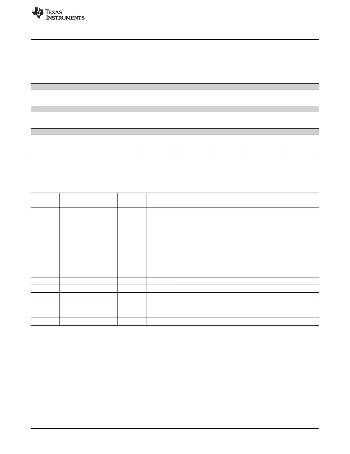 Page #785 background image