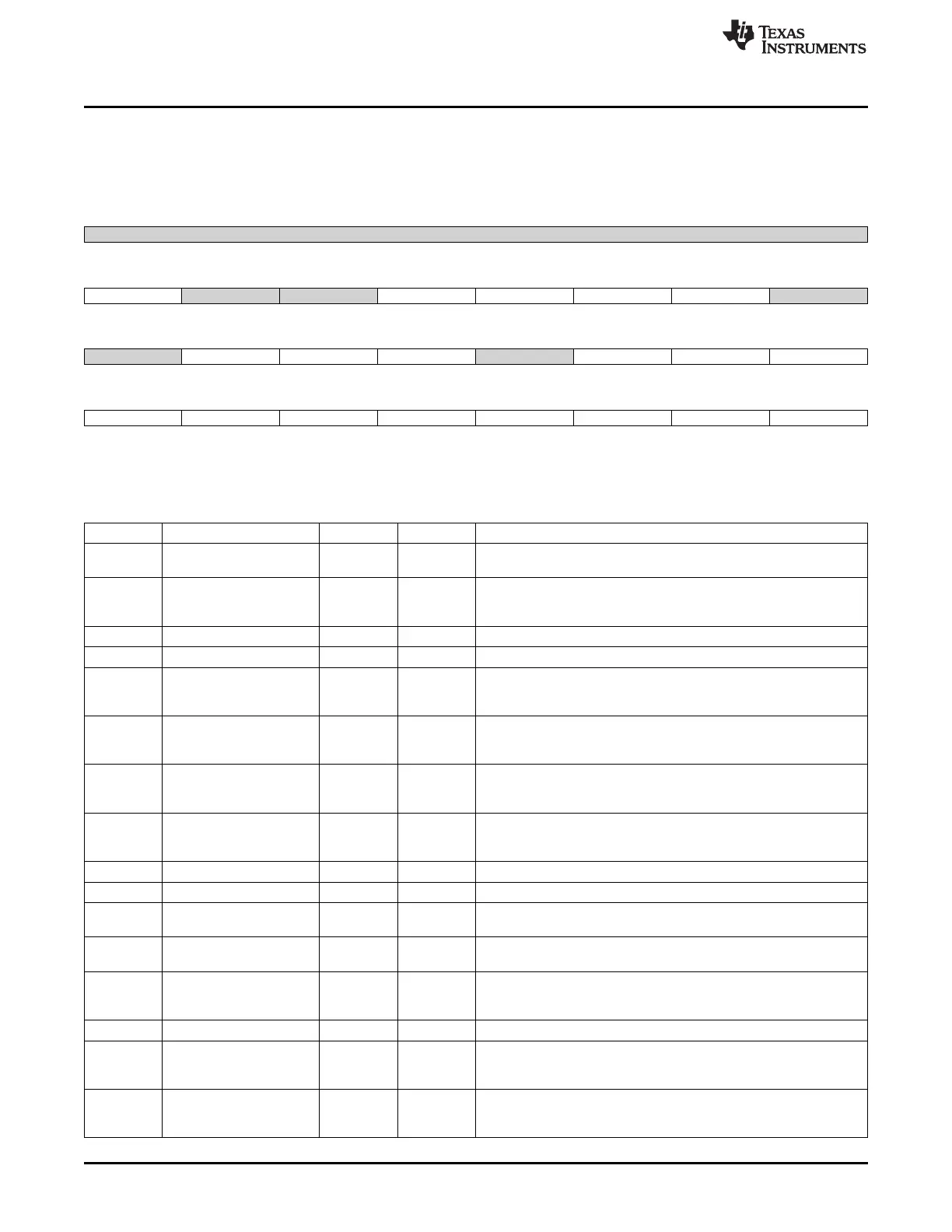 Page #786 background image