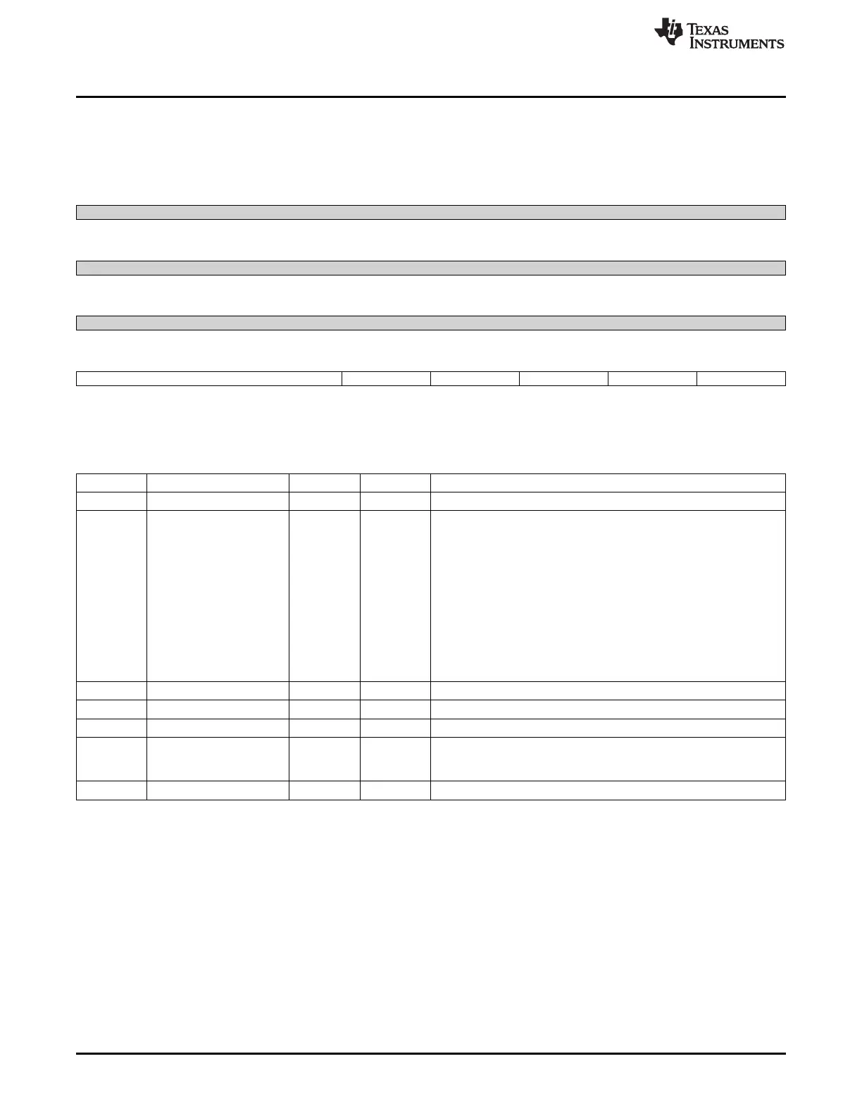 Page #788 background image