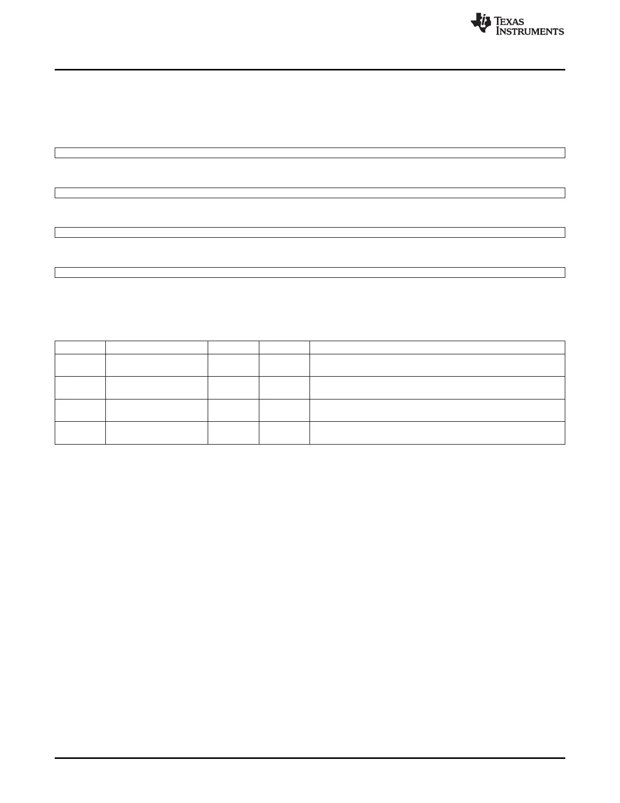 Page #790 background image