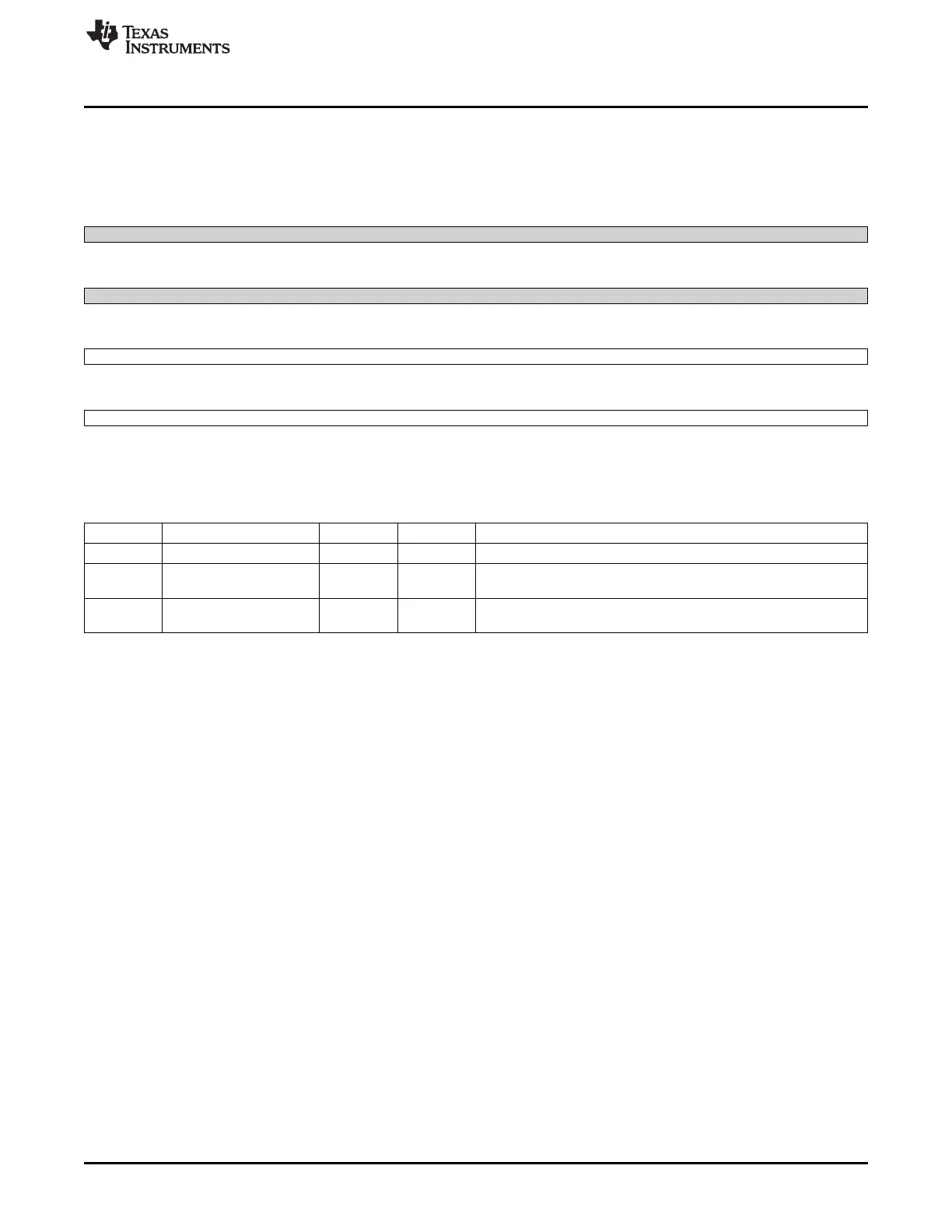 Page #791 background image