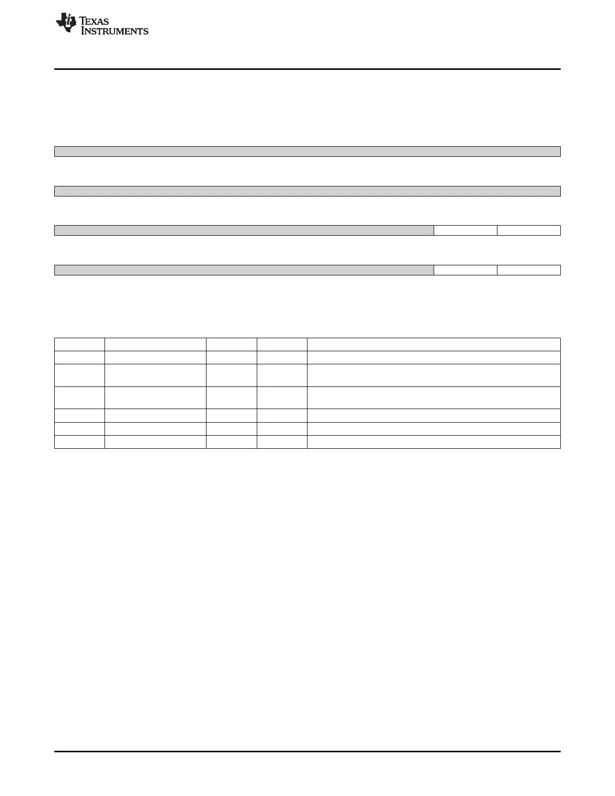 Page #793 background image