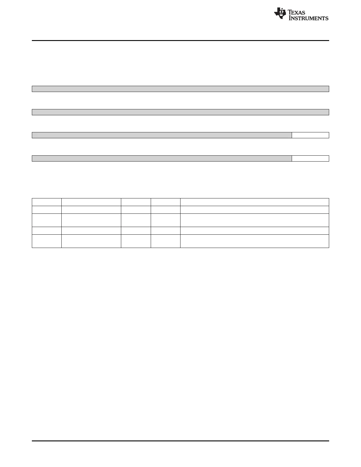 Page #794 background image