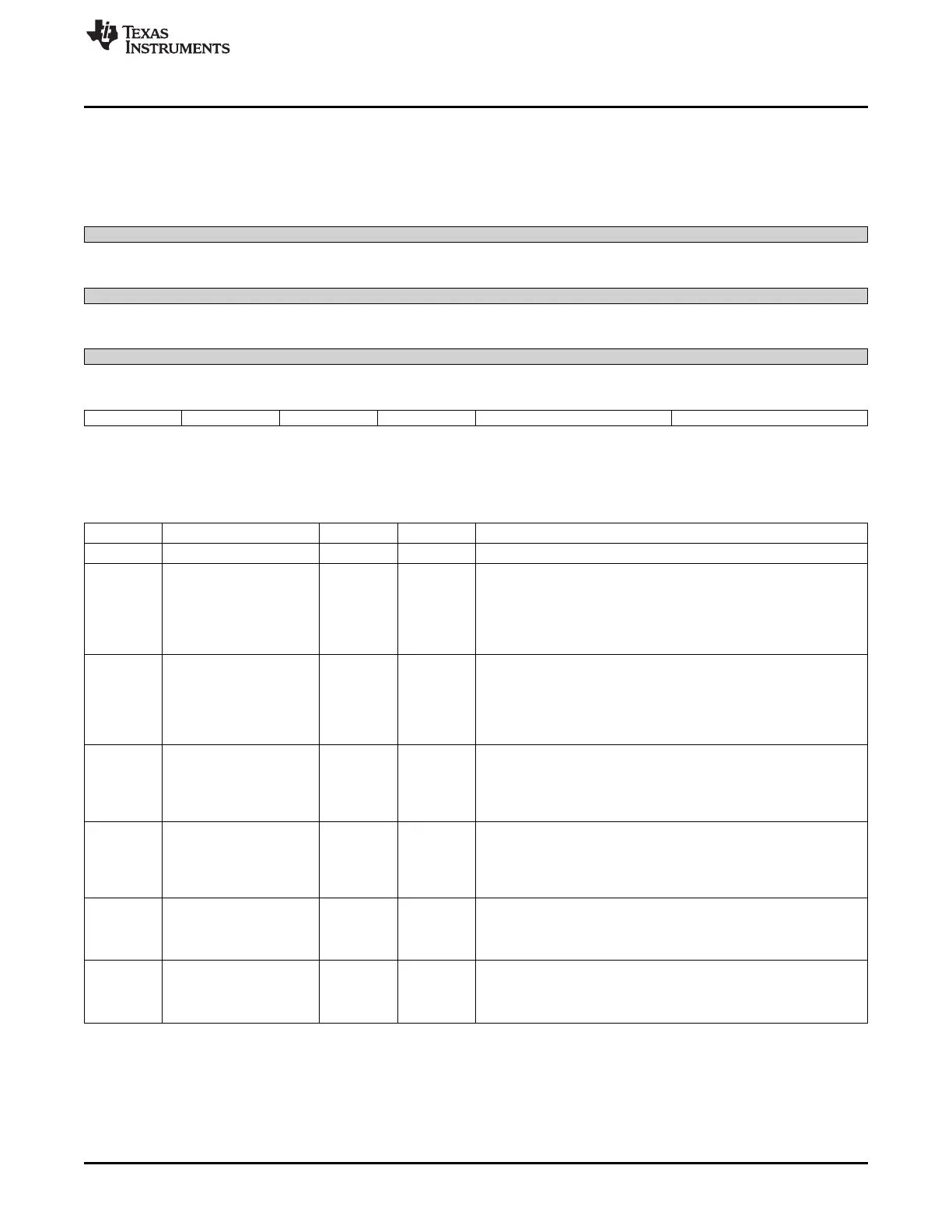 Page #795 background image