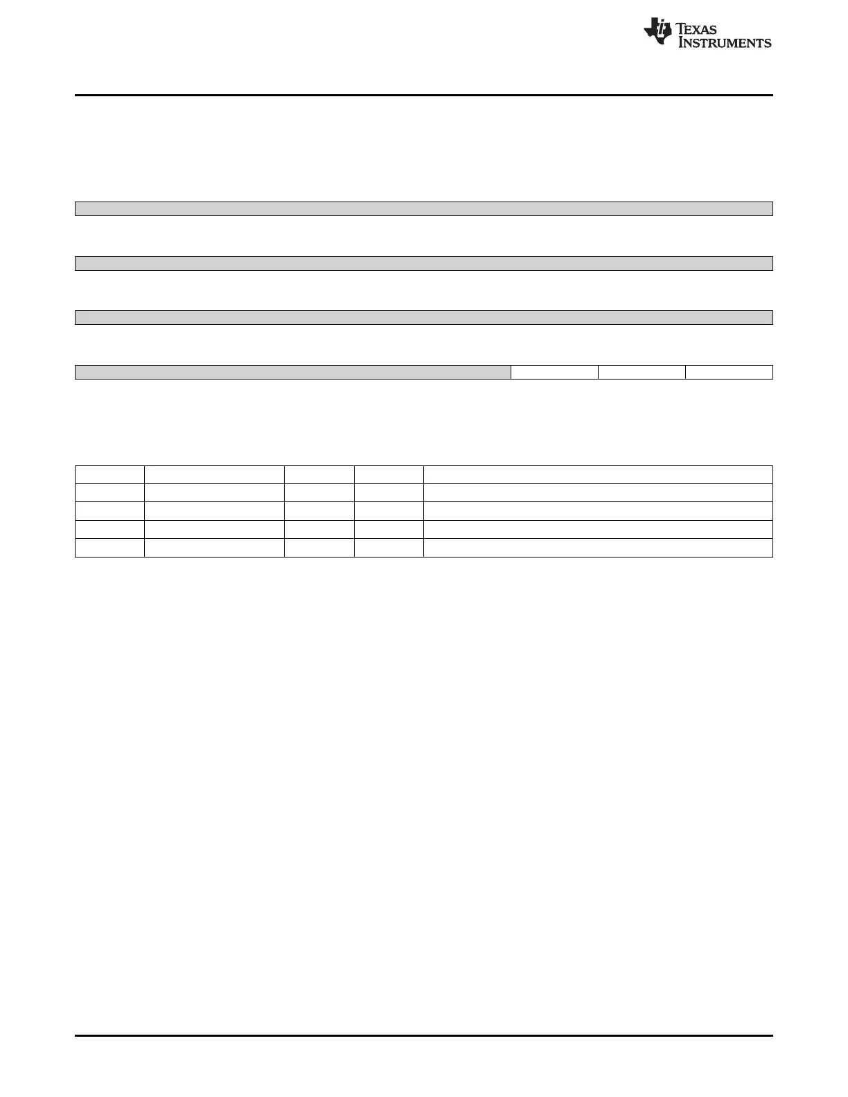 Page #796 background image