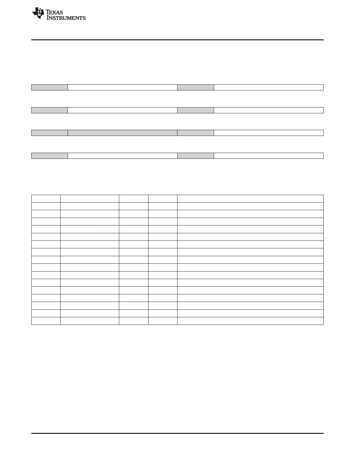 Page #797 background image