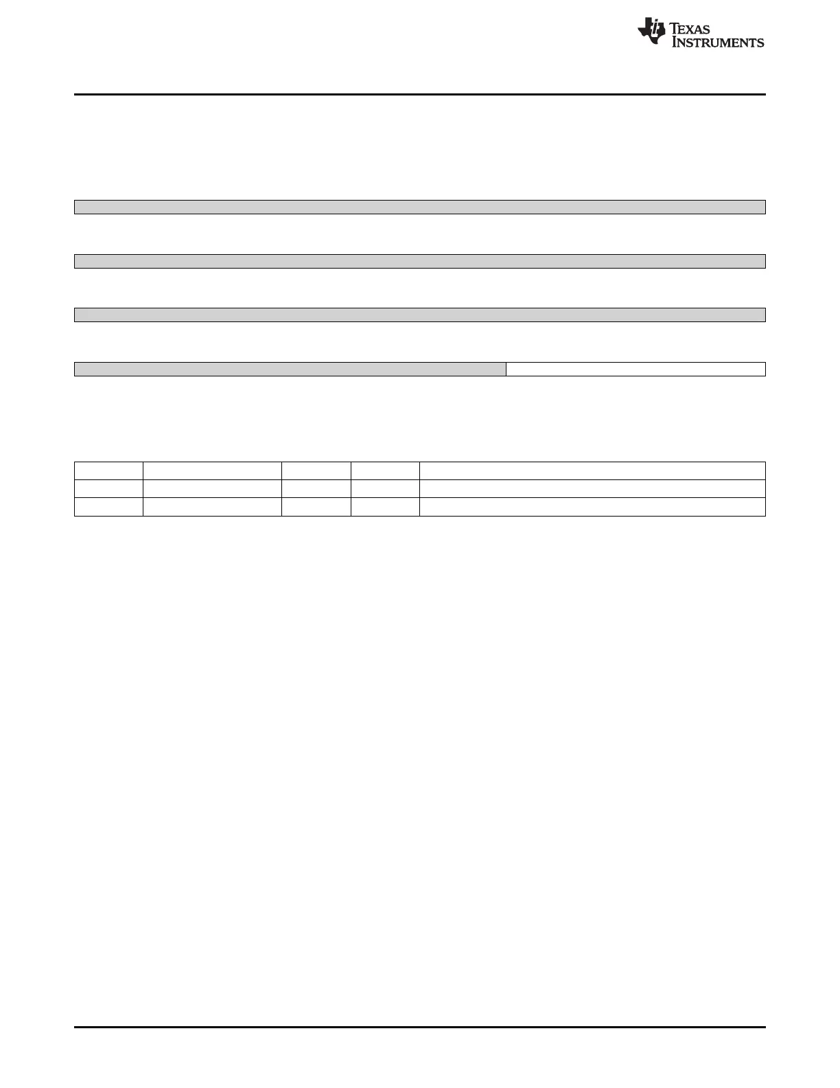 Page #798 background image