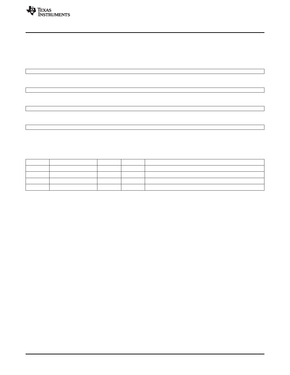 Page #799 background image