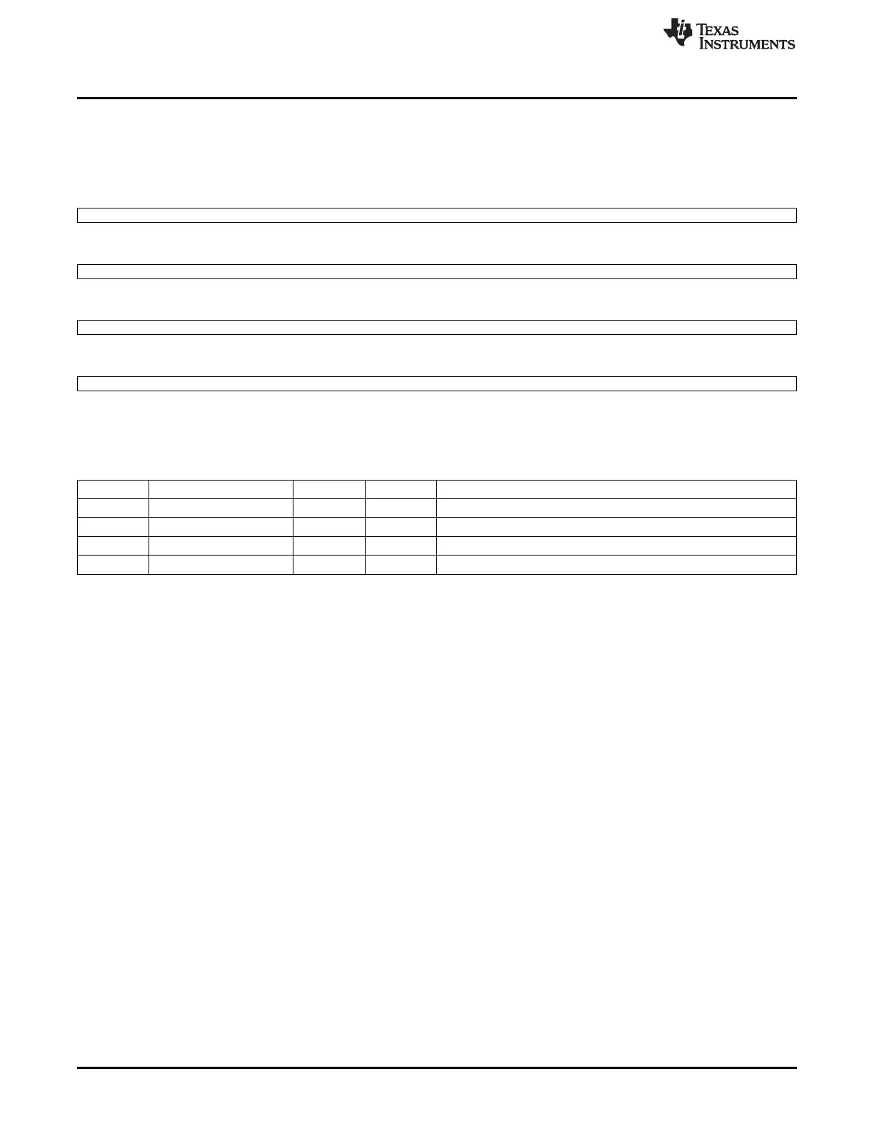 Page #802 background image