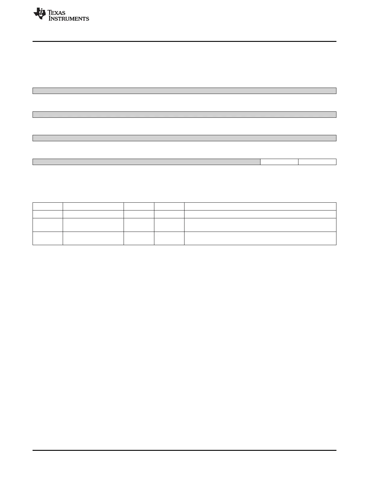 Page #803 background image
