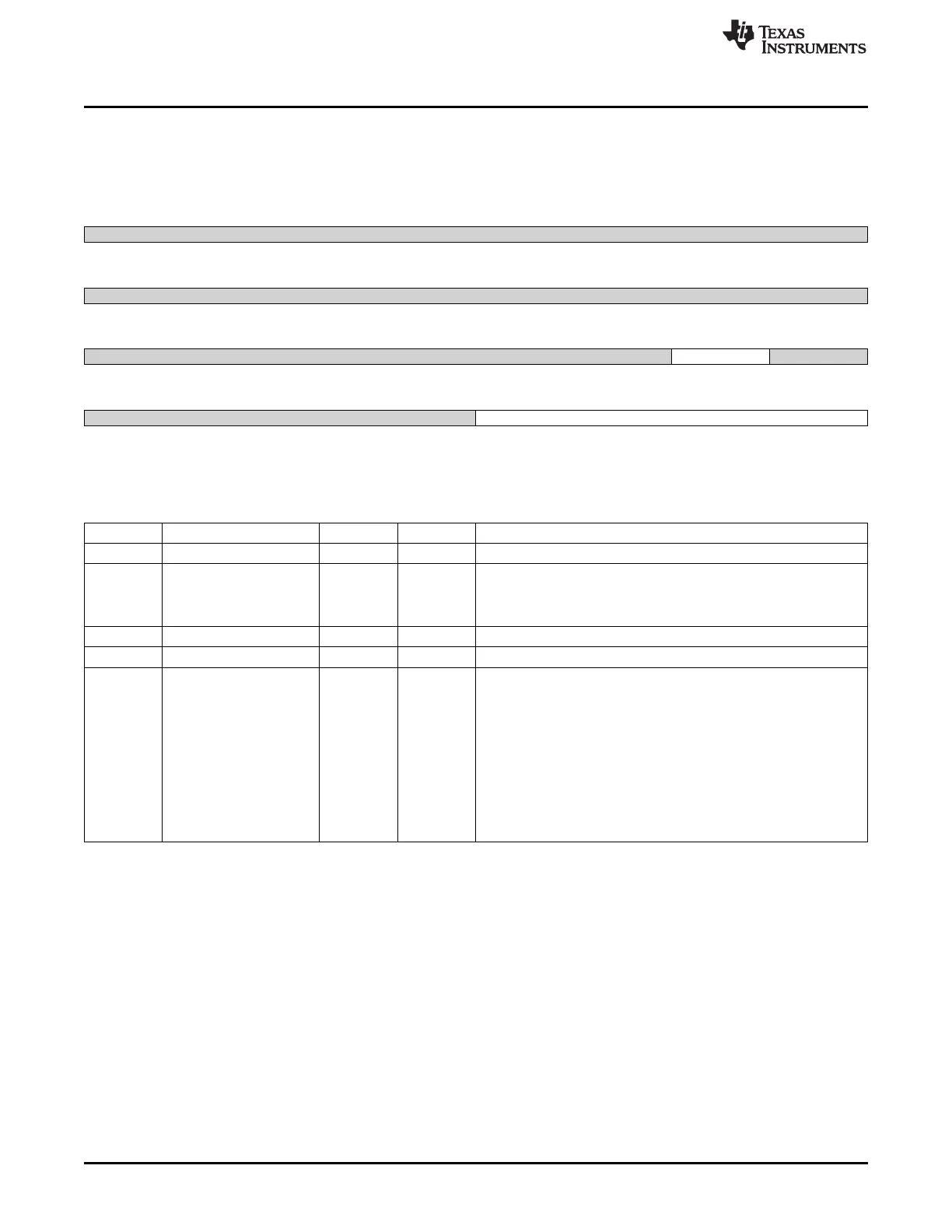 Page #804 background image