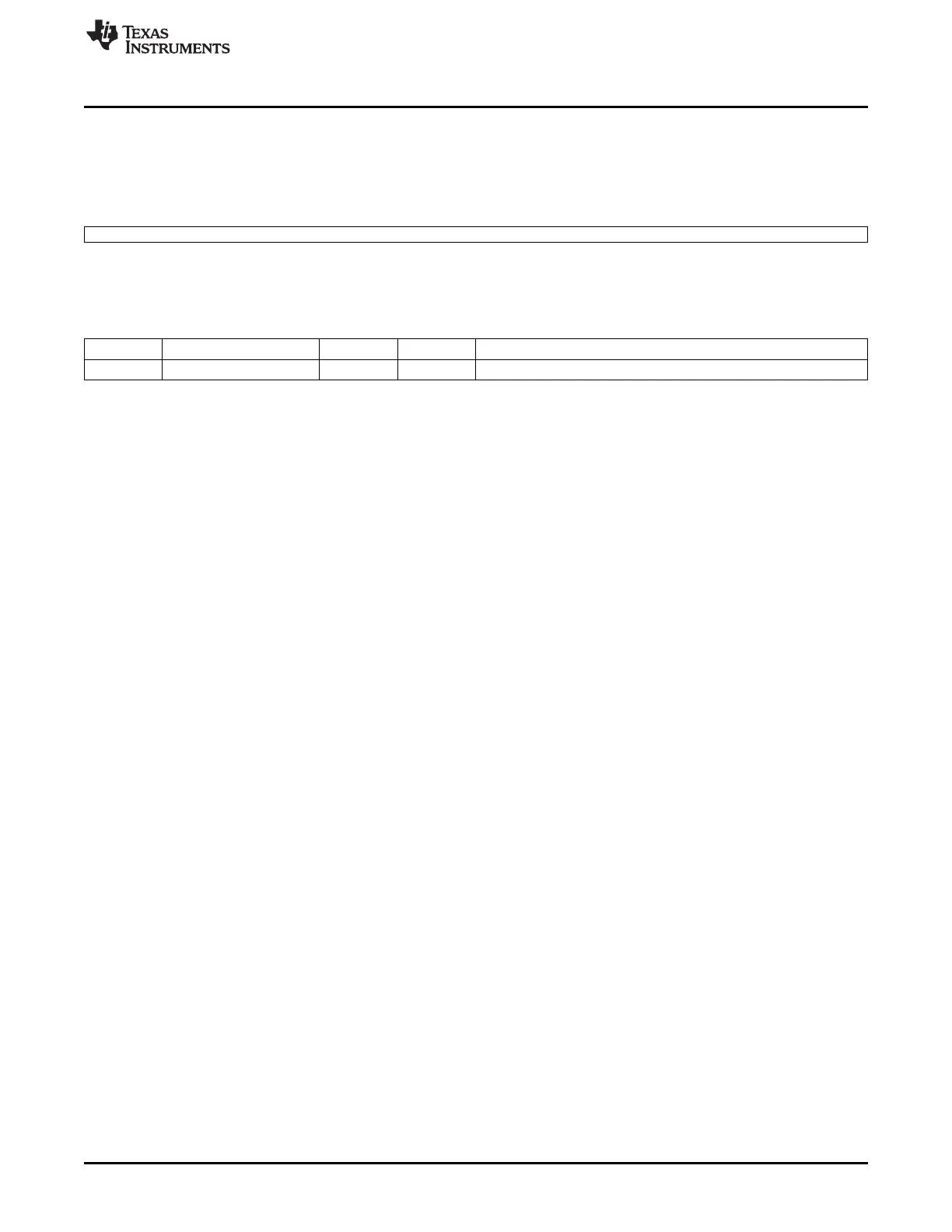 Page #805 background image