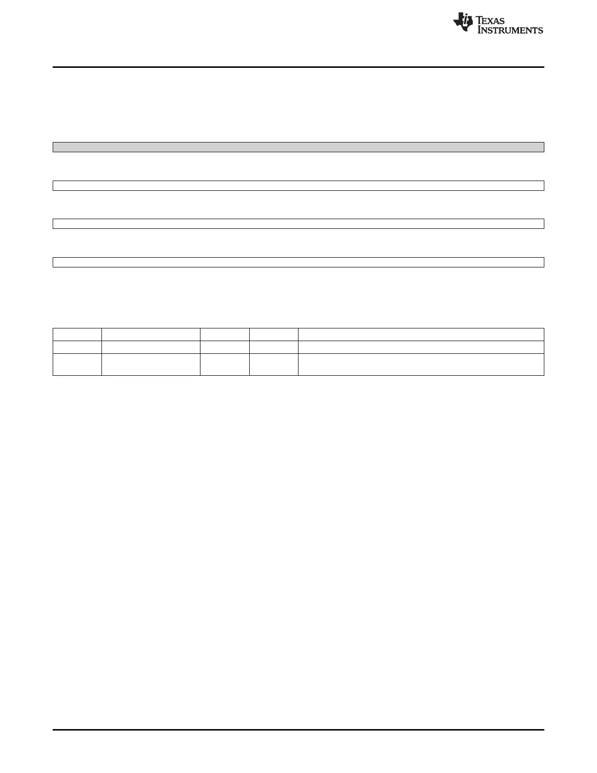 Page #806 background image