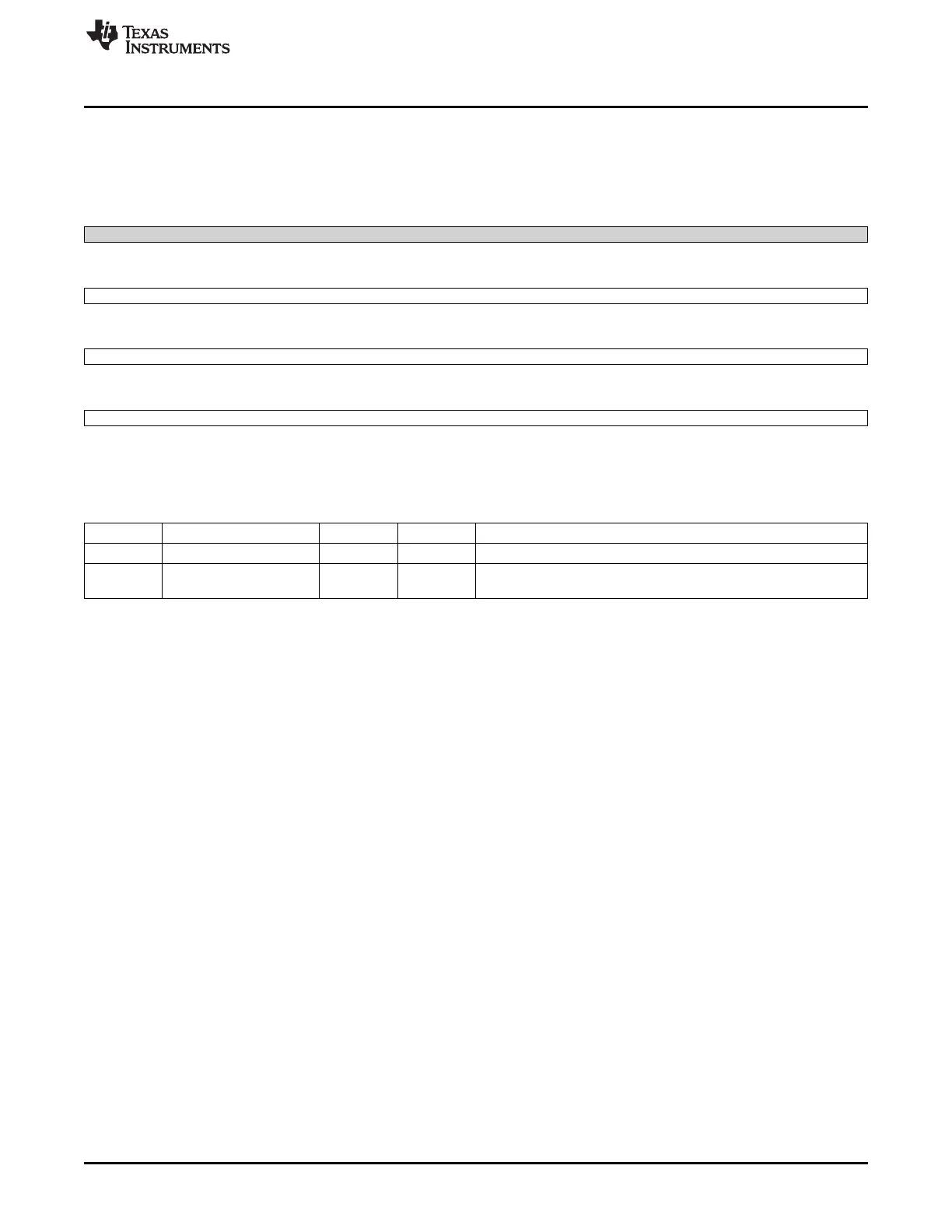Page #807 background image