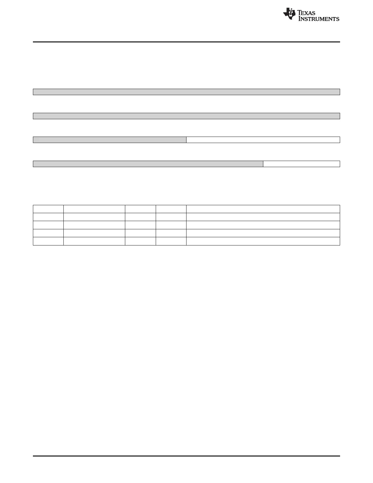 Page #812 background image