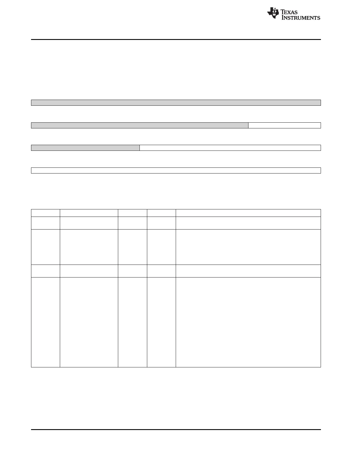 Page #814 background image