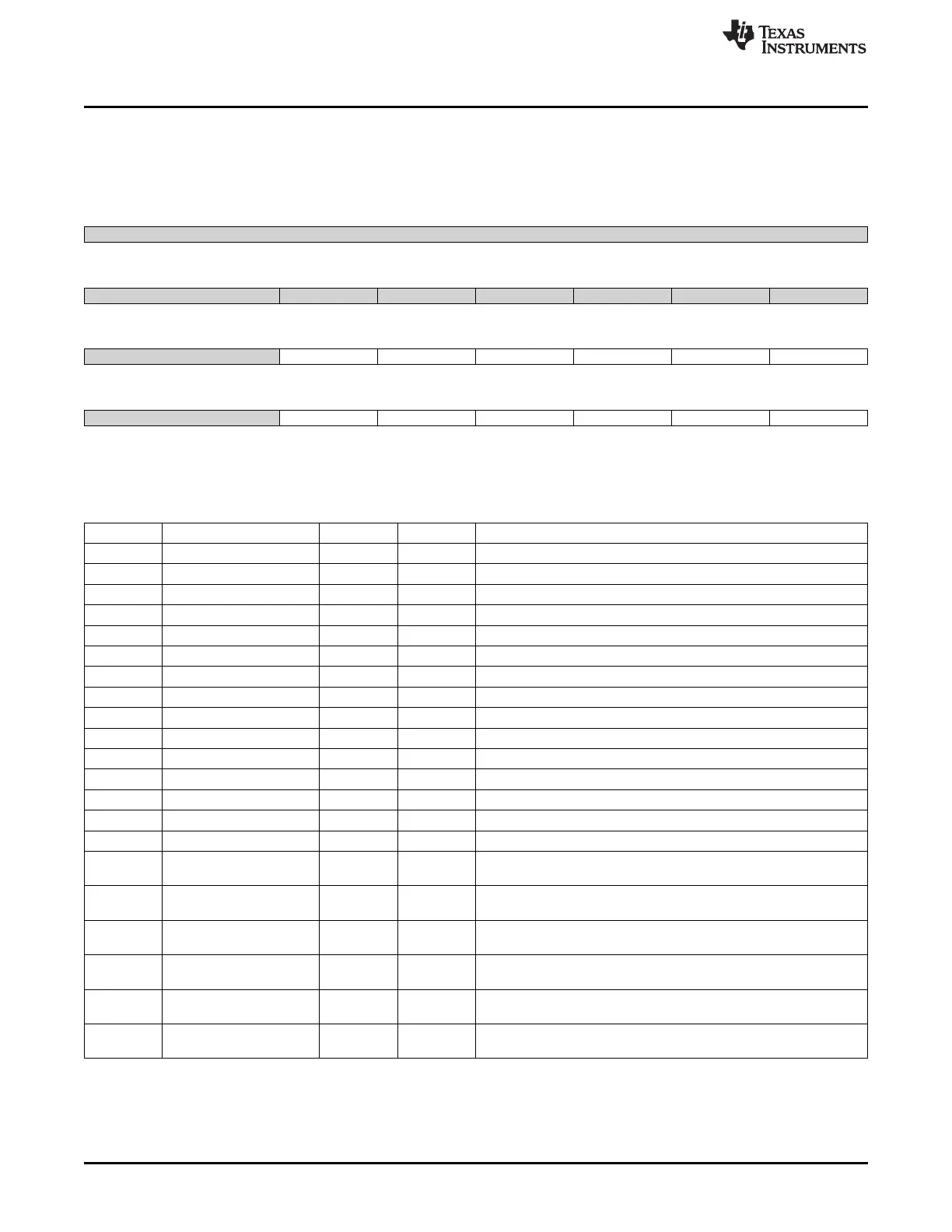 Page #816 background image