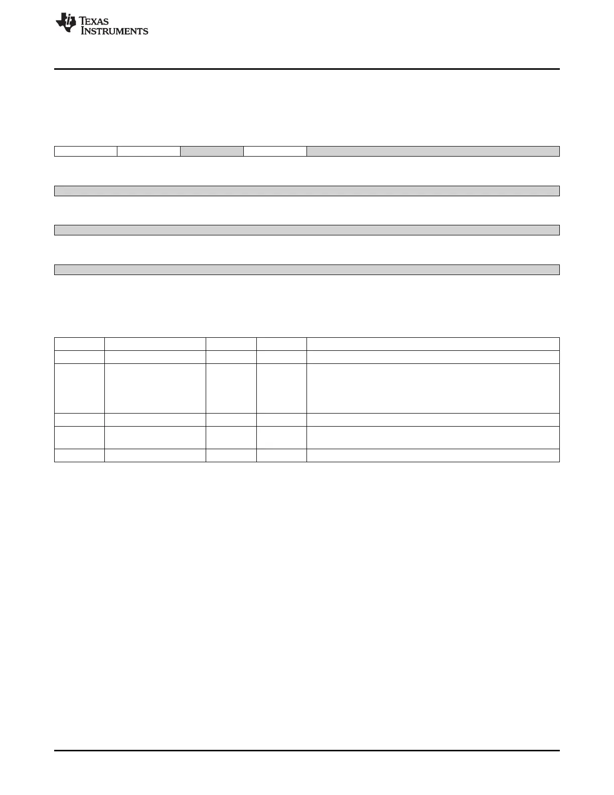 Page #817 background image