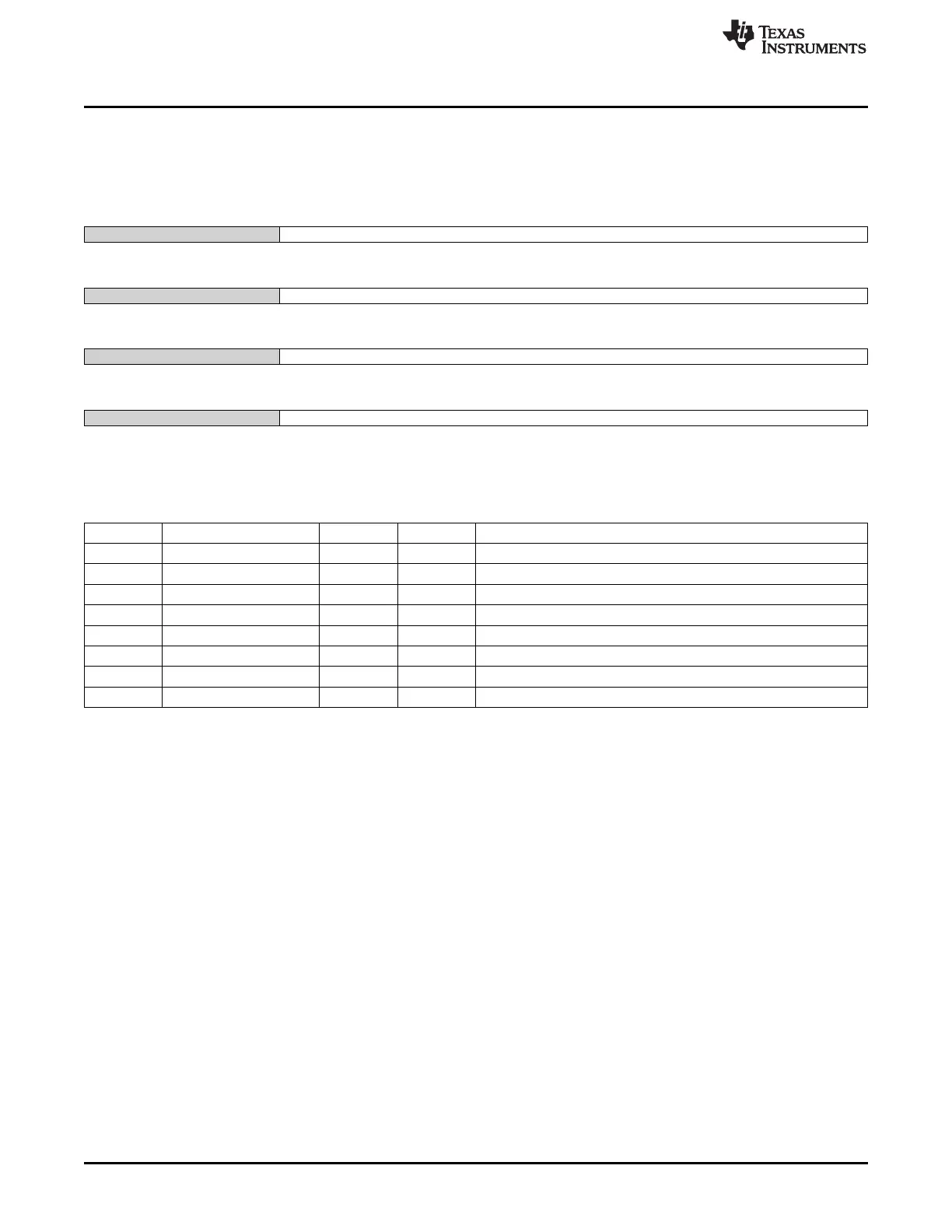Page #830 background image