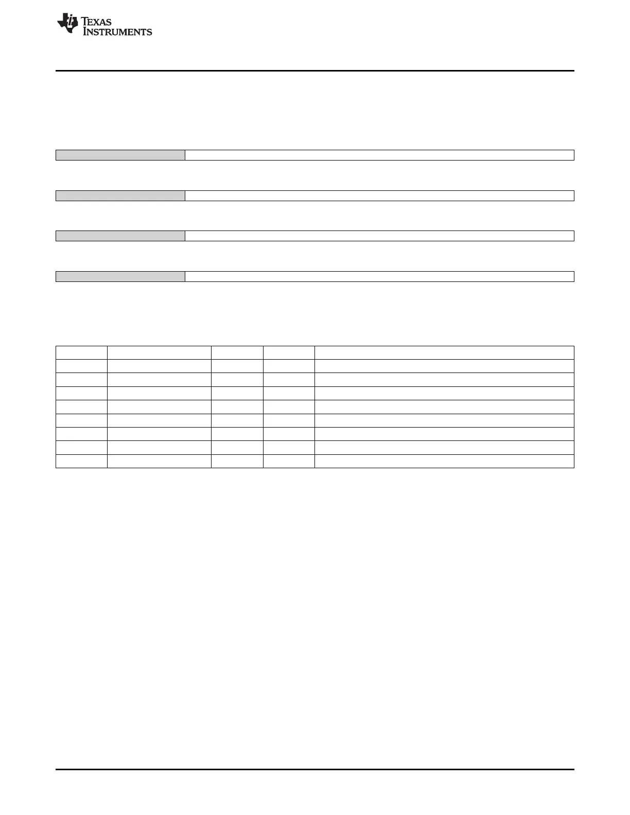 Page #831 background image