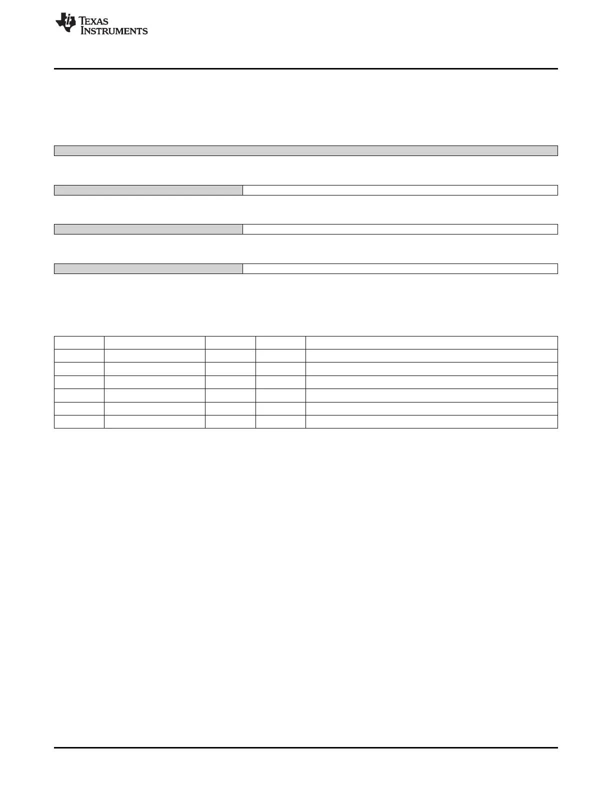 Page #837 background image