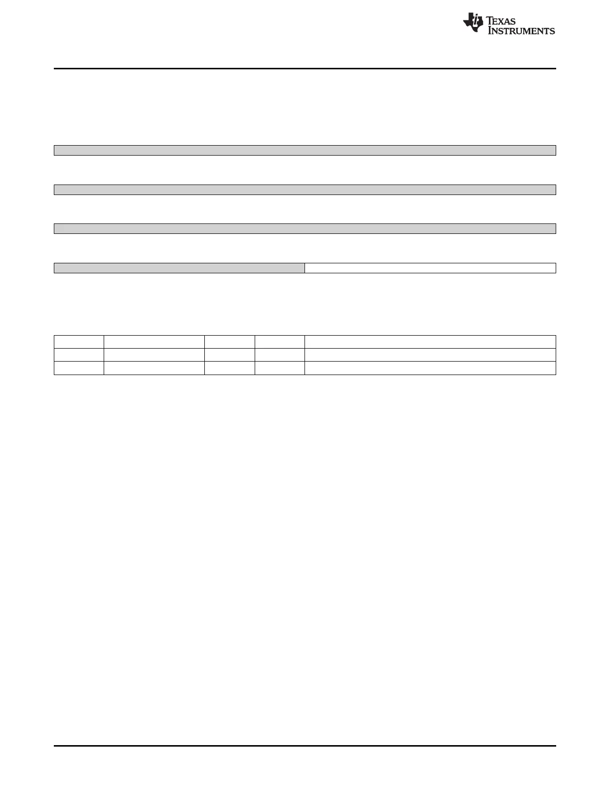 Page #838 background image
