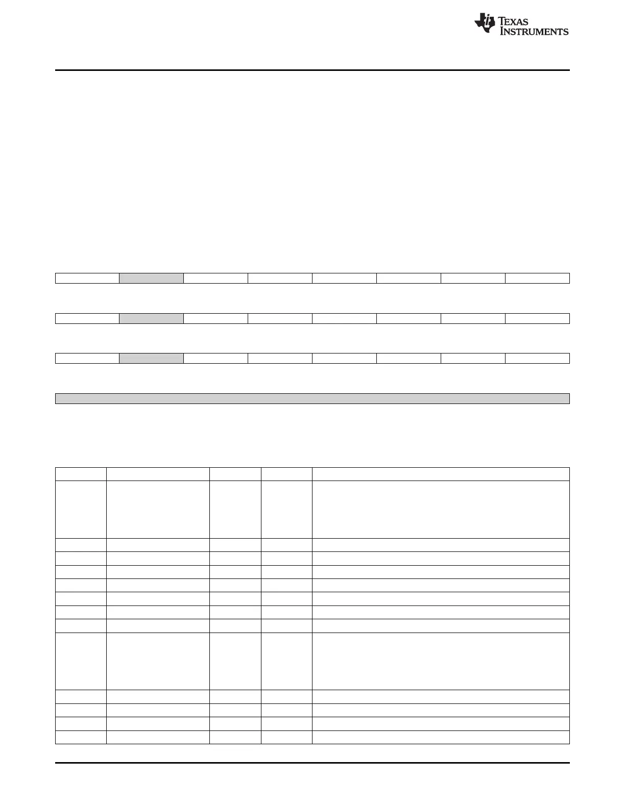Page #840 background image
