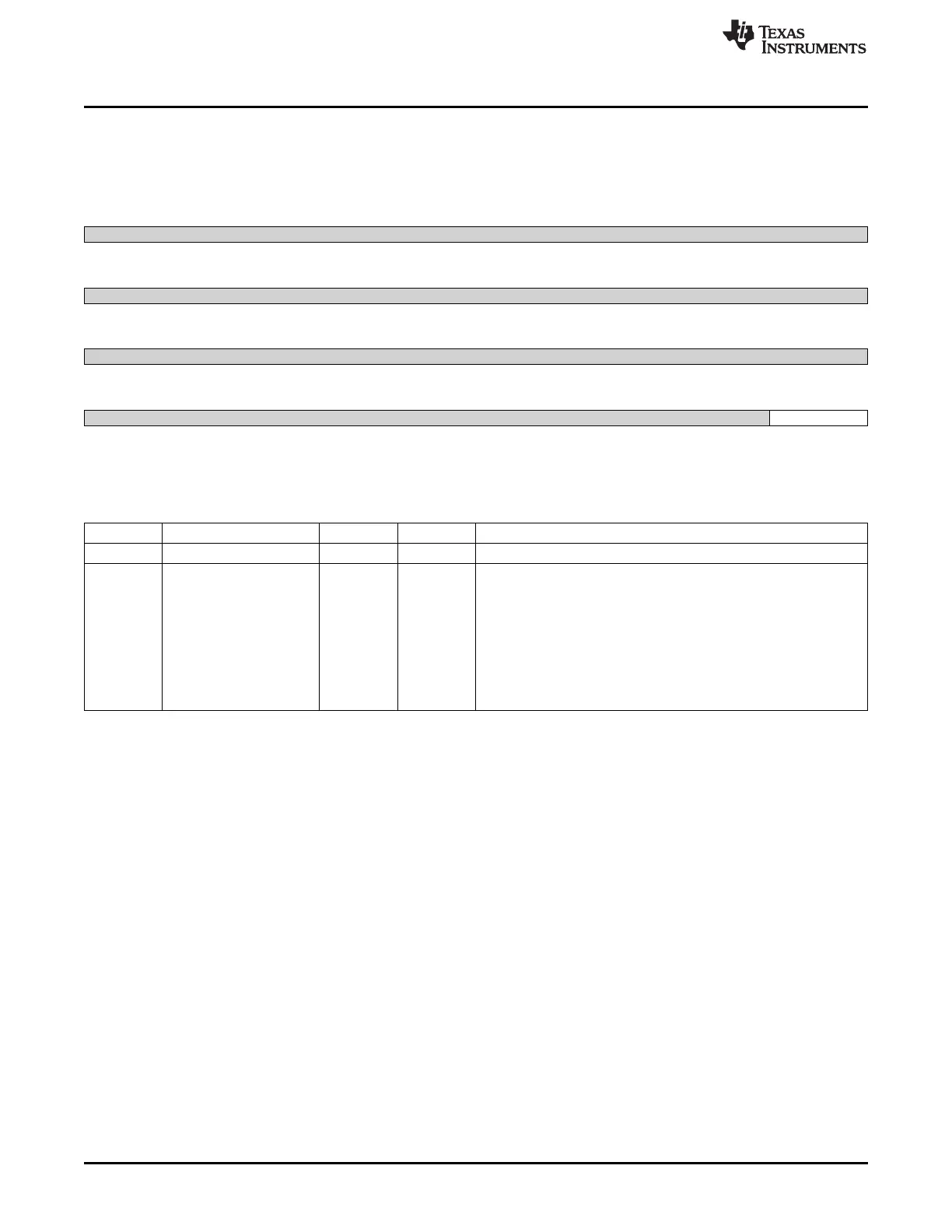 Page #844 background image