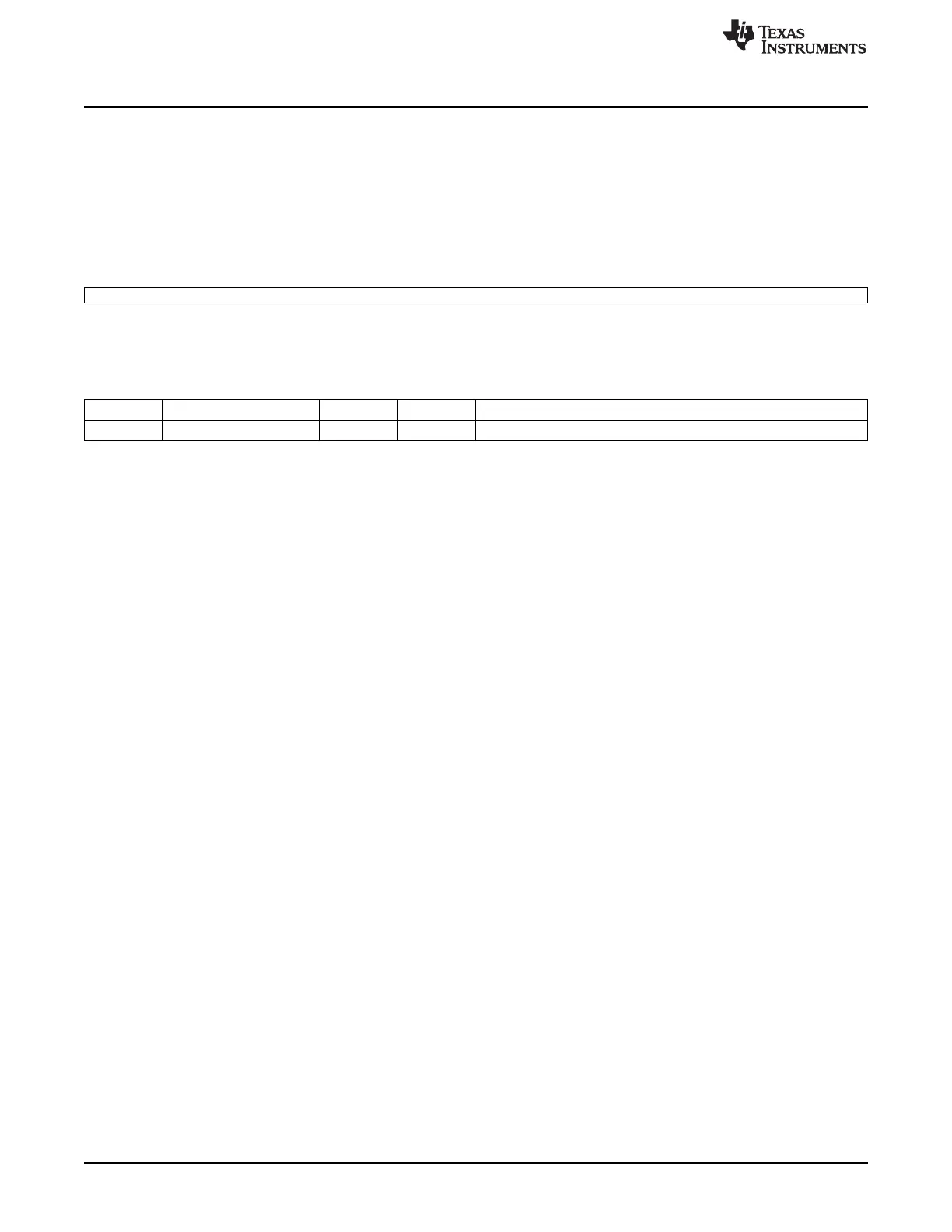 Page #852 background image