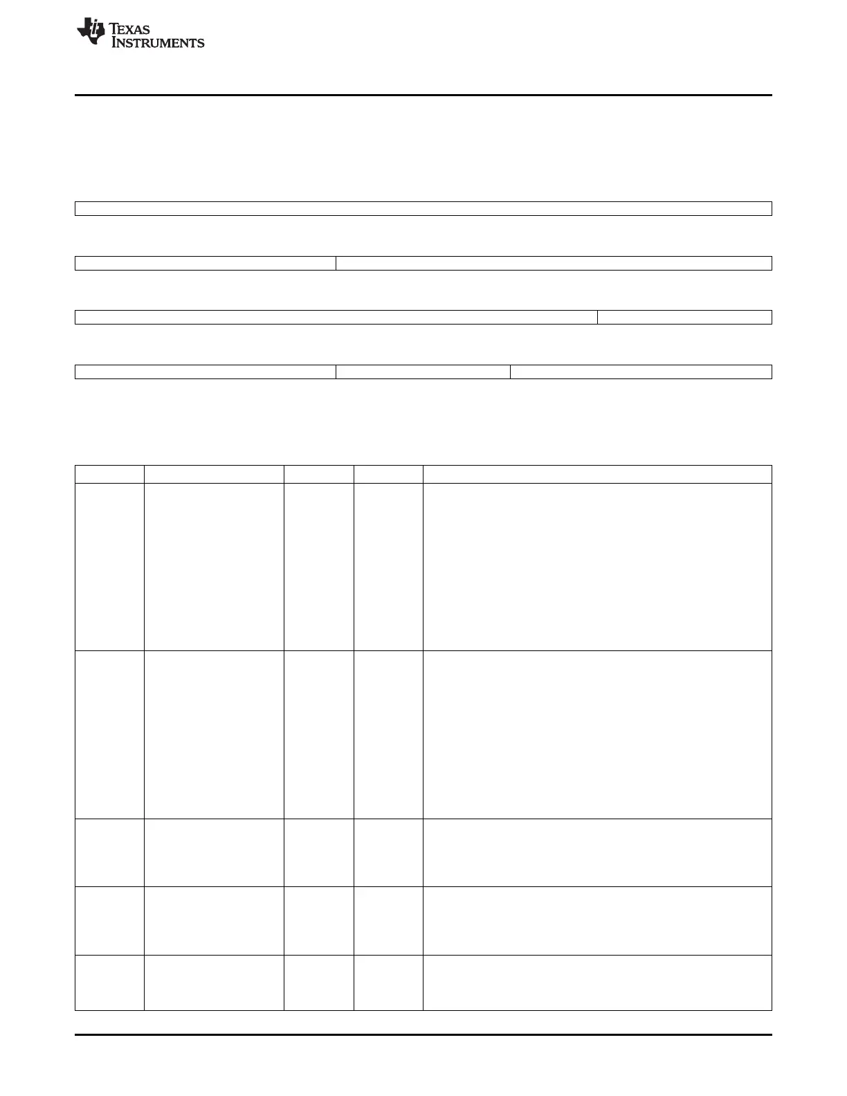 Page #855 background image