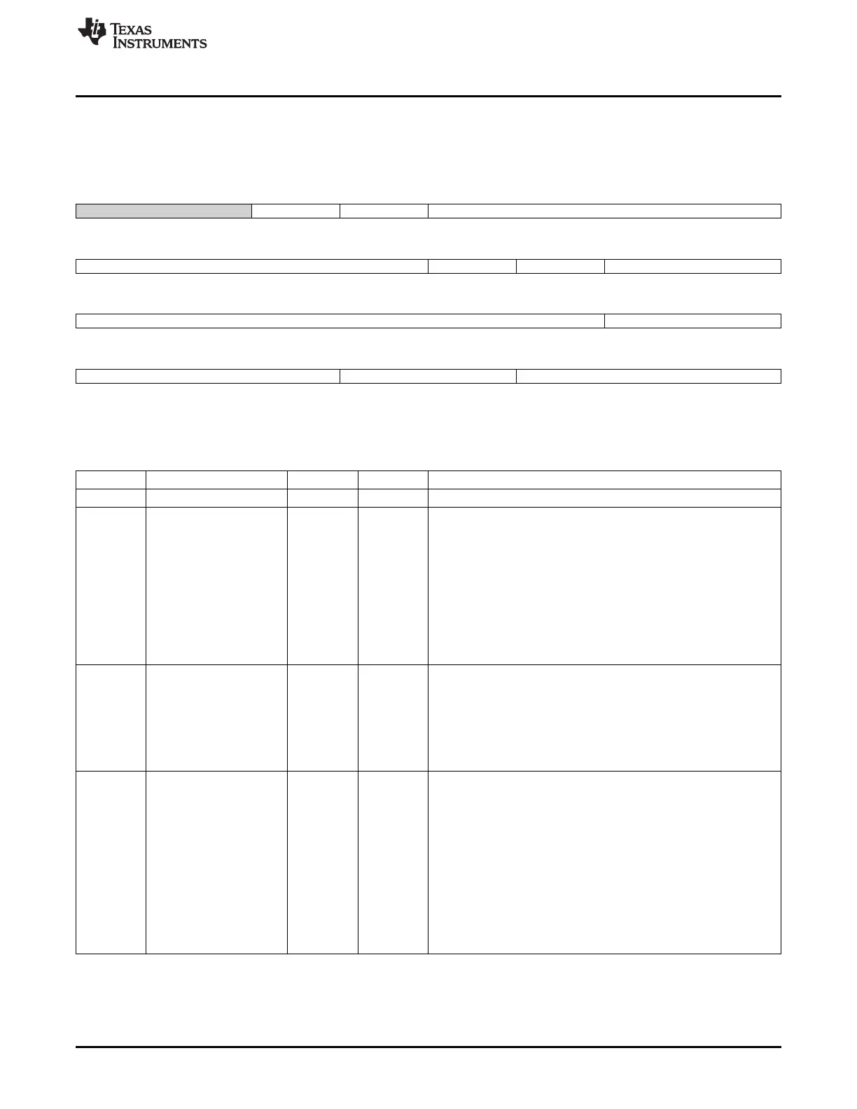 Page #859 background image