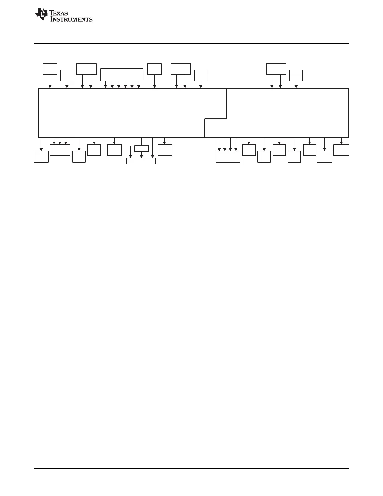 Page #865 background image