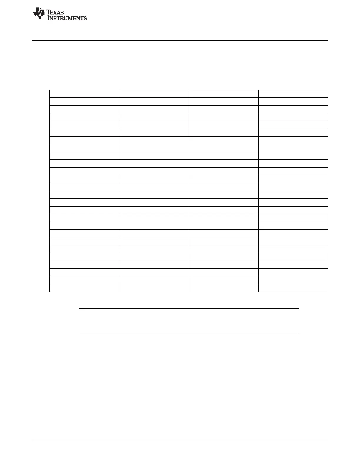 Page #867 background image