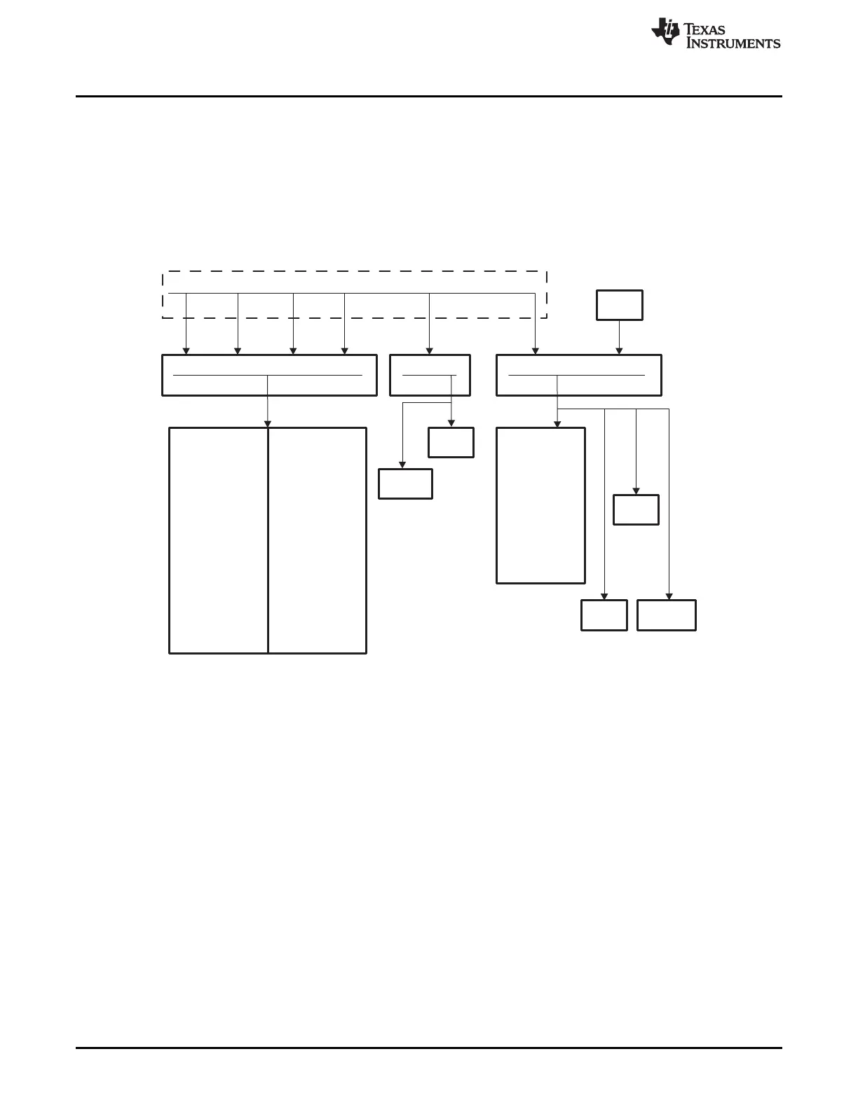 Page #868 background image