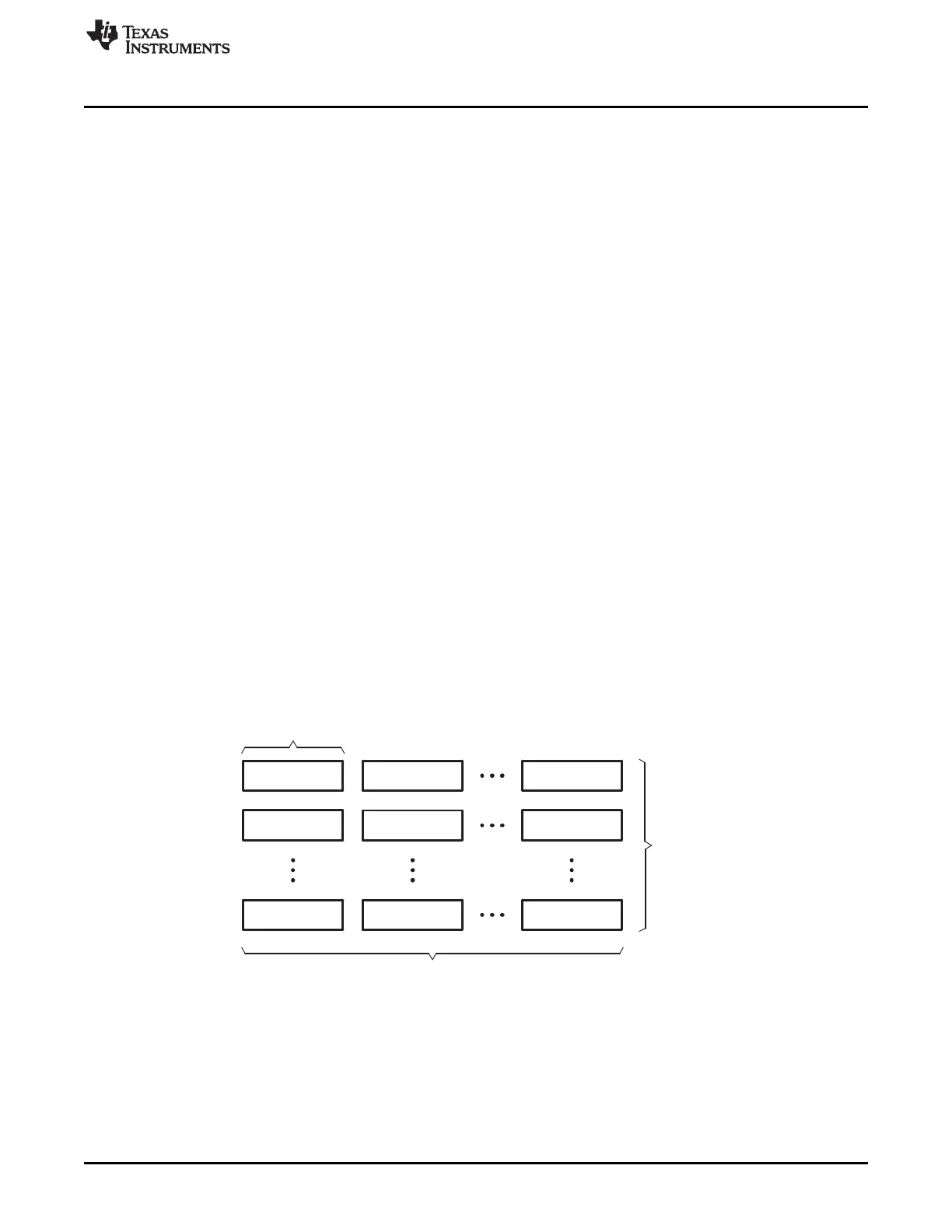Page #879 background image