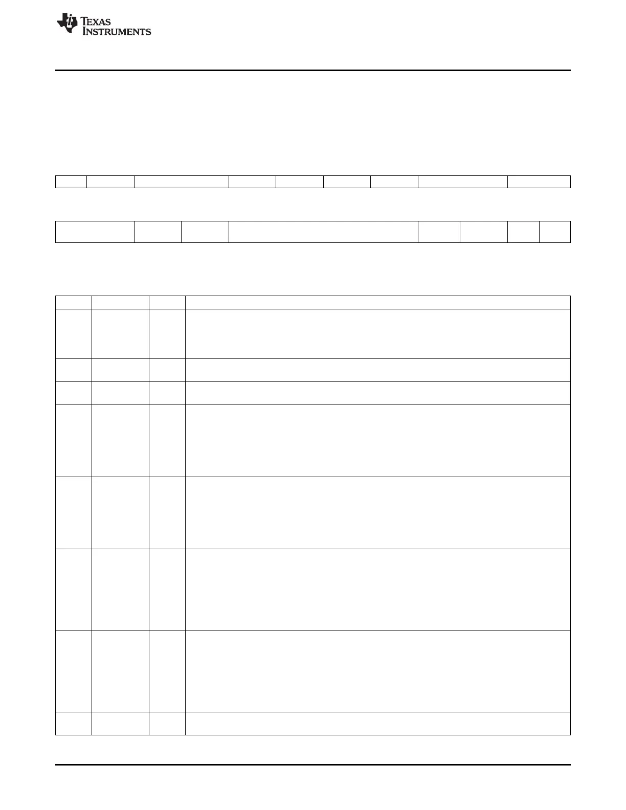 Page #885 background image