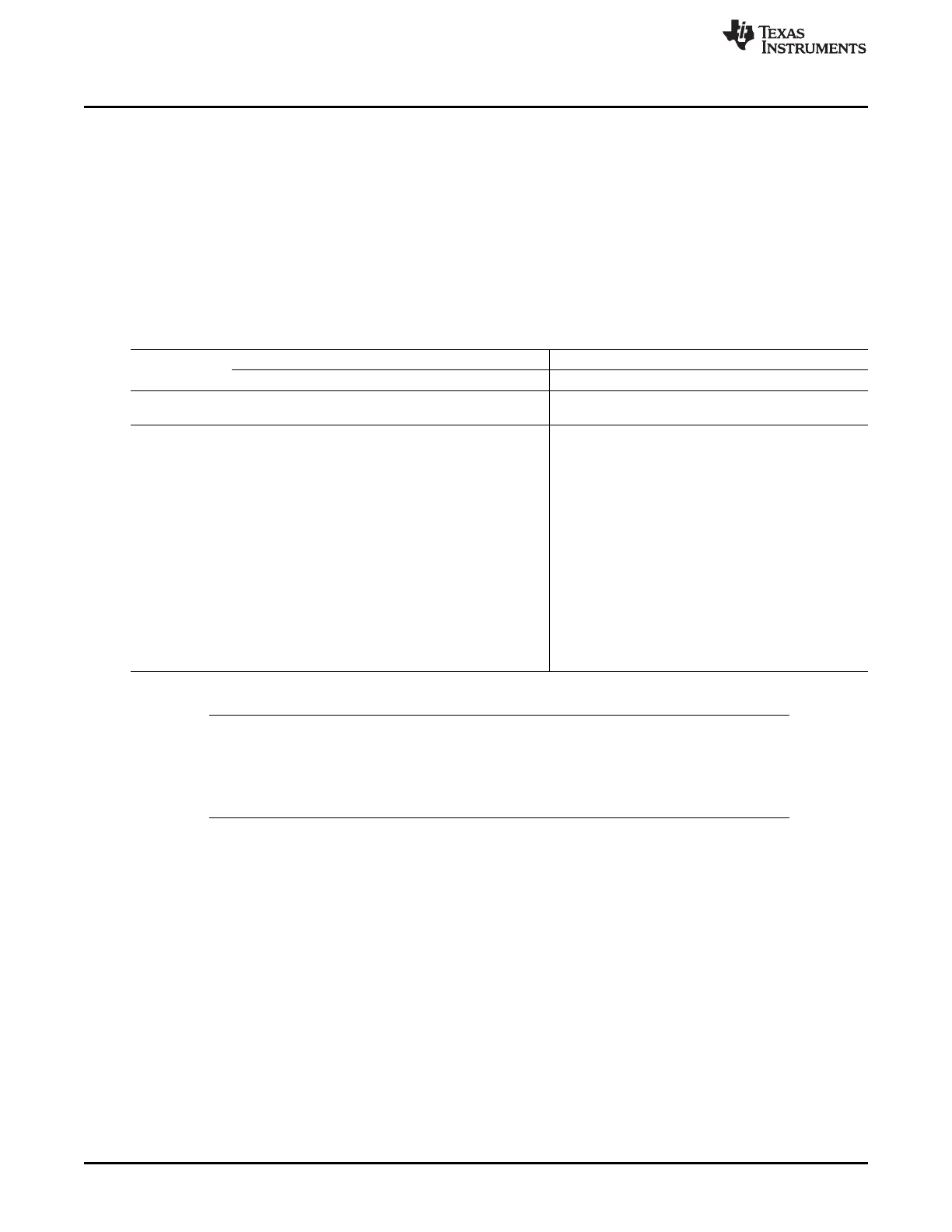 Page #890 background image