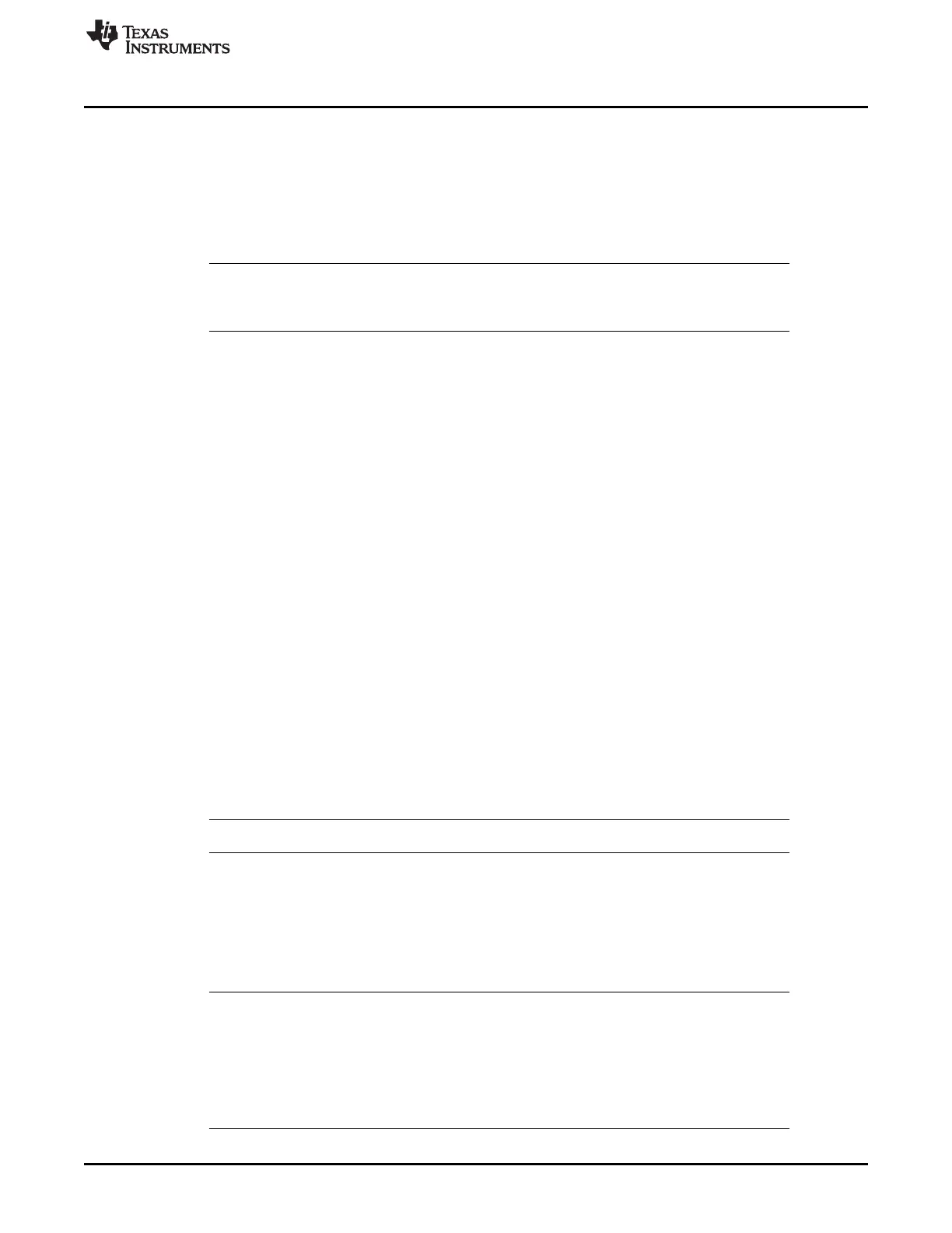 Page #891 background image