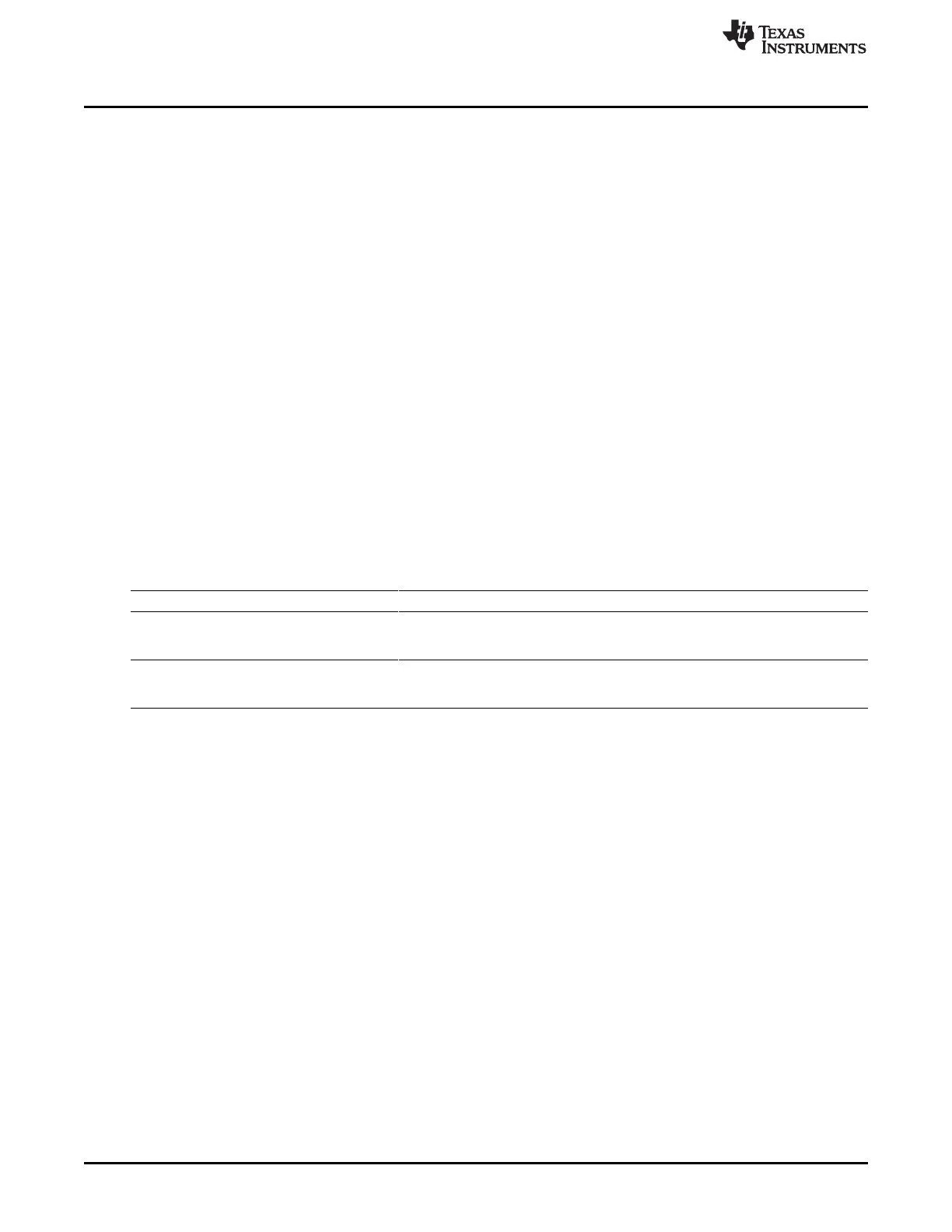 Page #896 background image