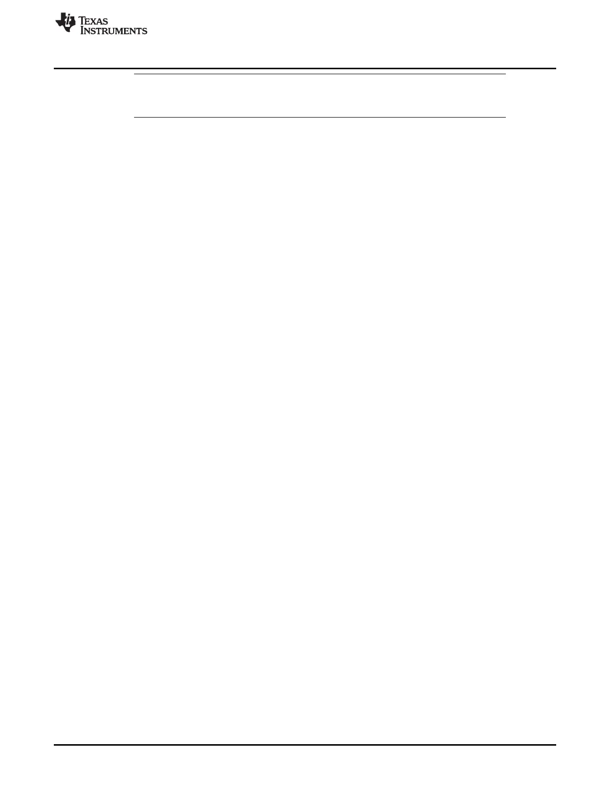 Page #897 background image