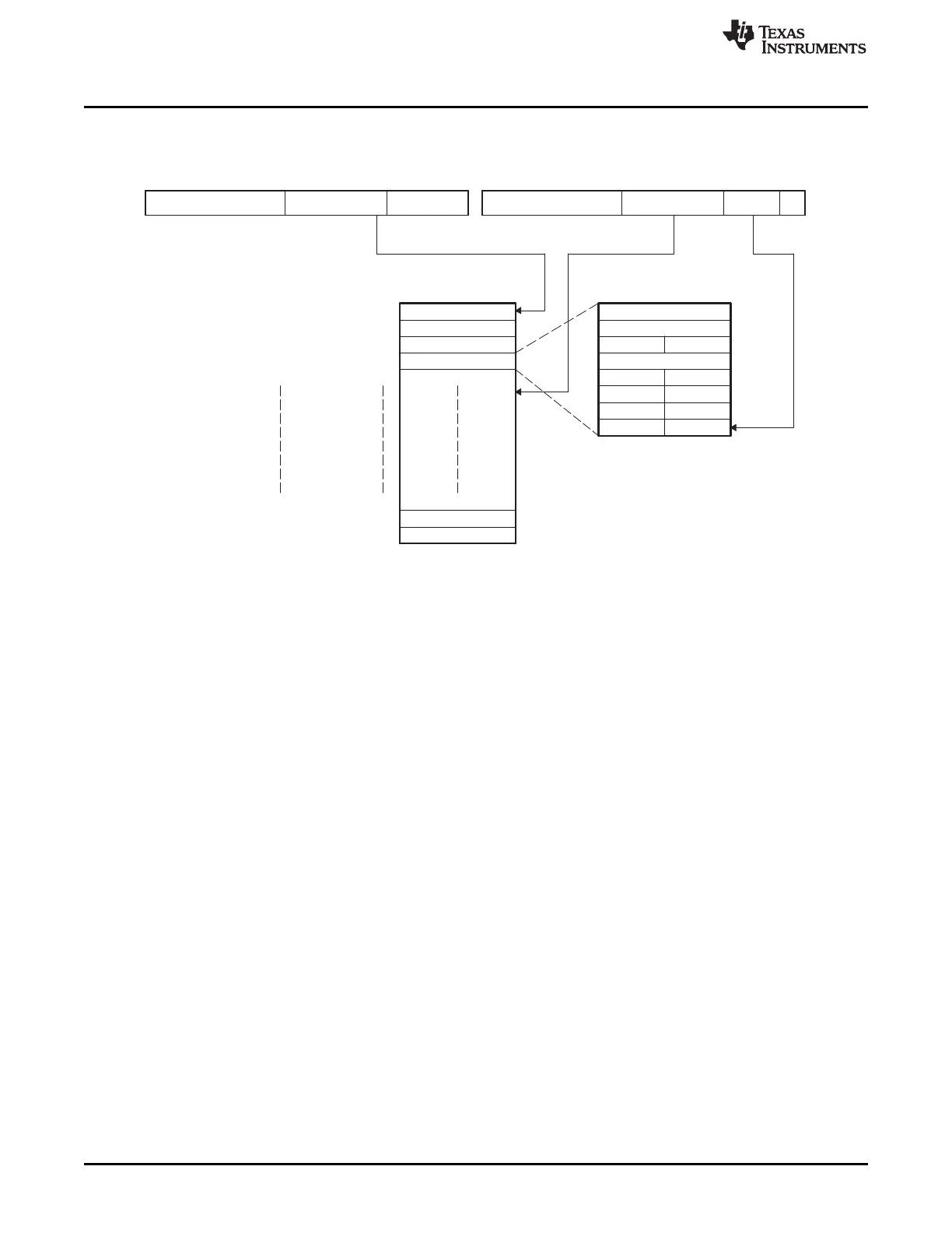 Page #898 background image
