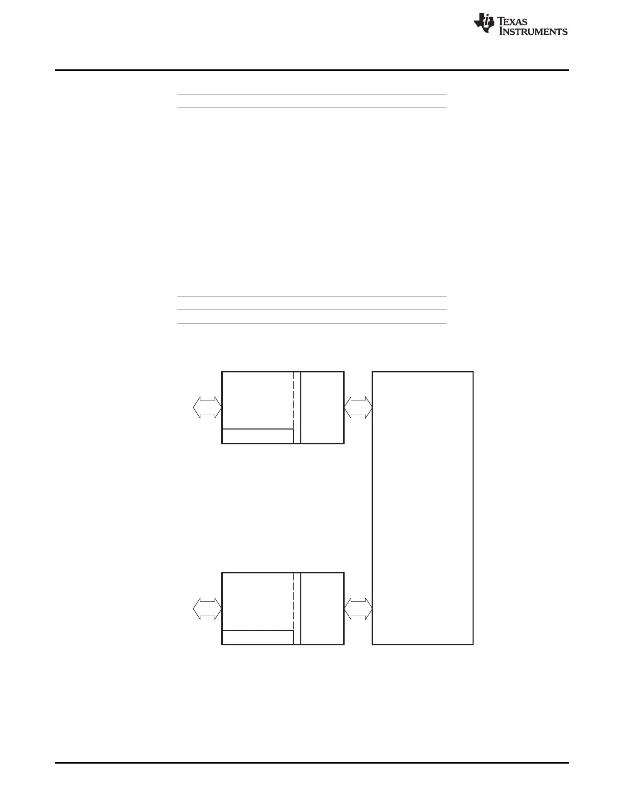 Page #900 background image