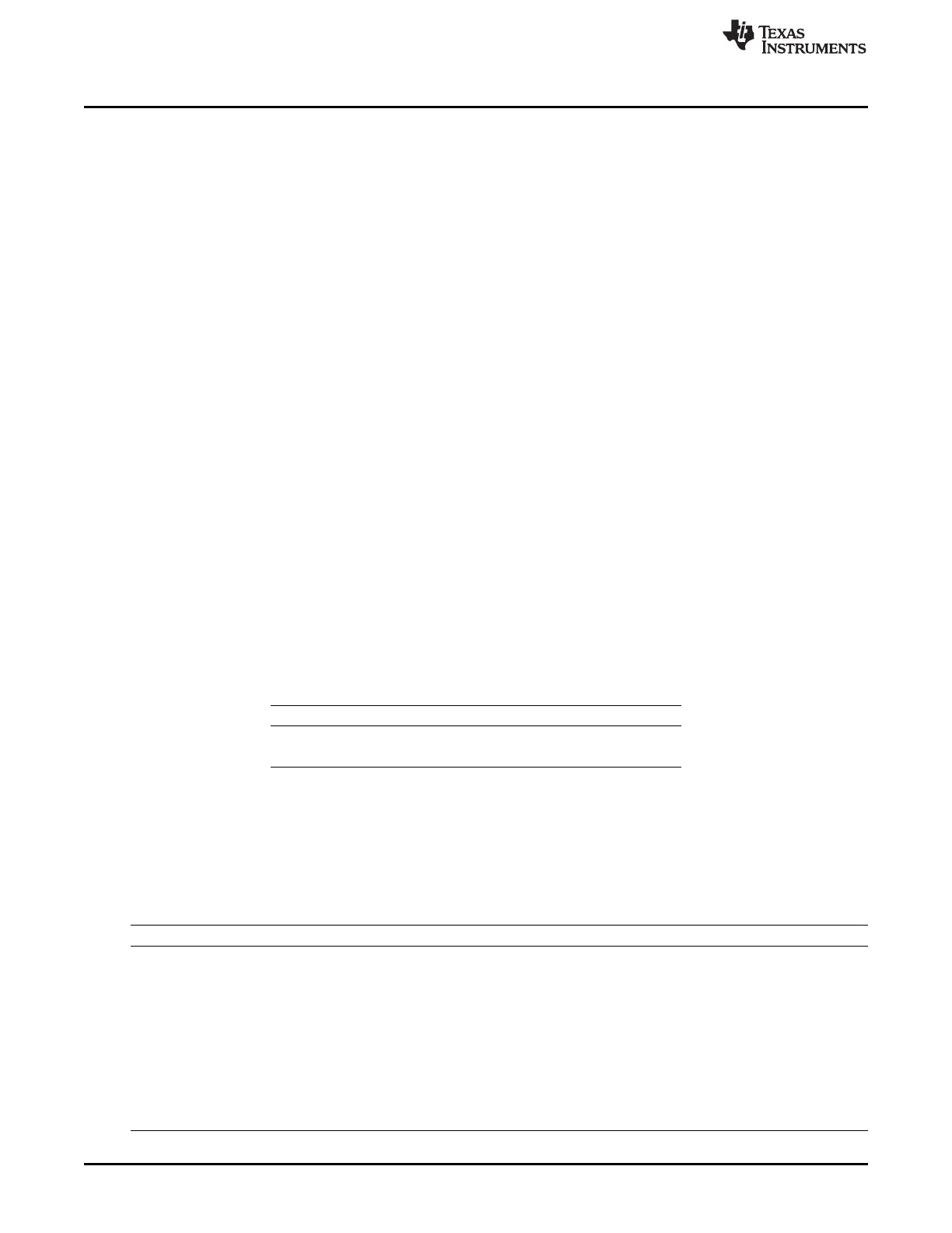 Page #908 background image