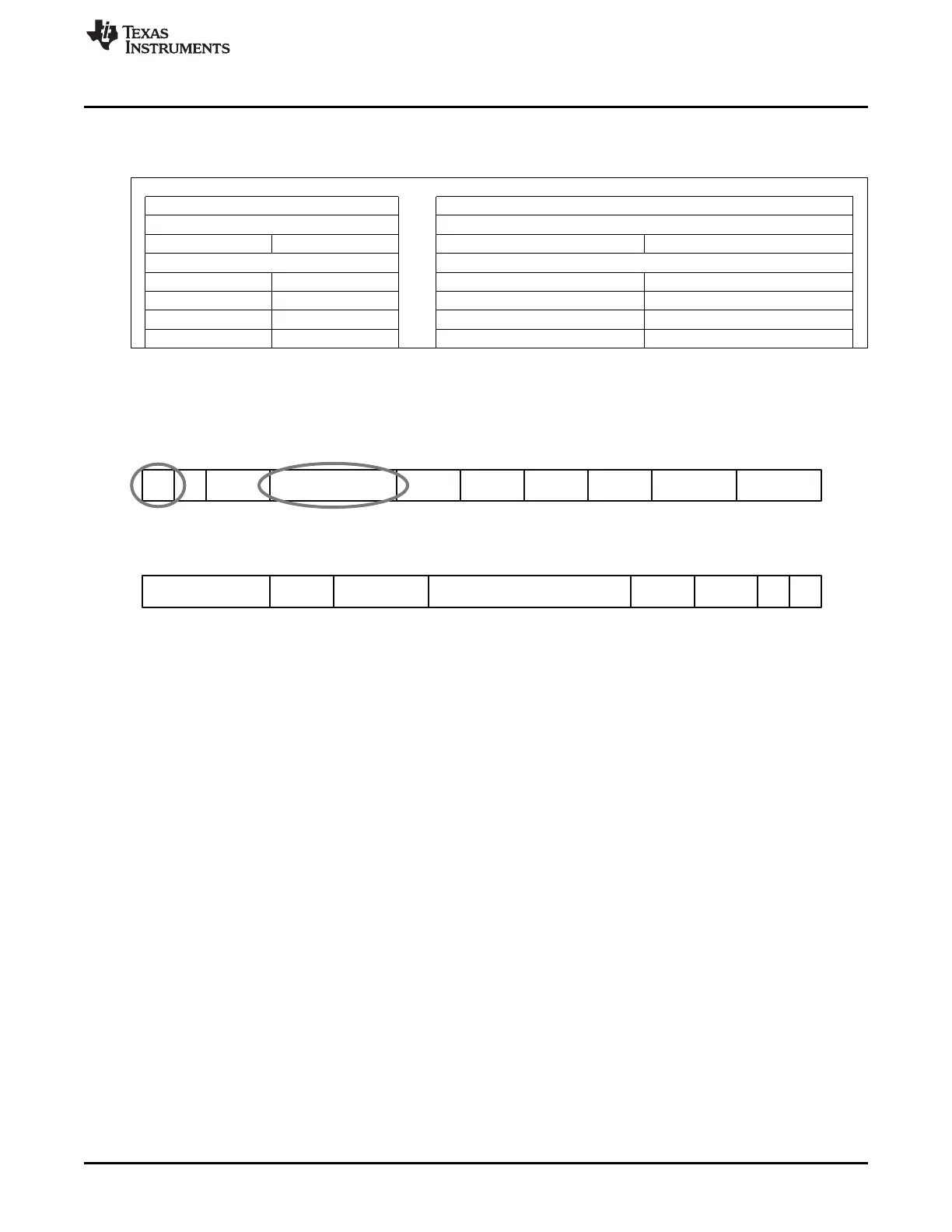 Page #911 background image