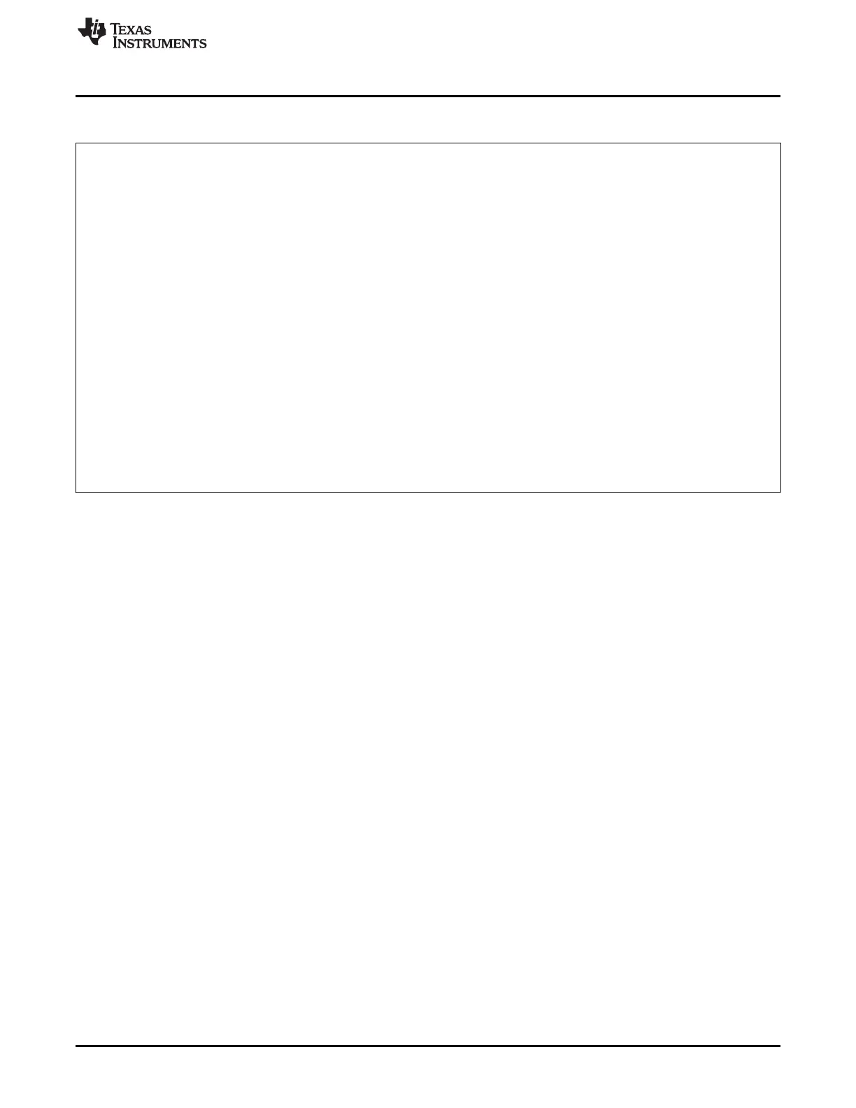 Page #915 background image