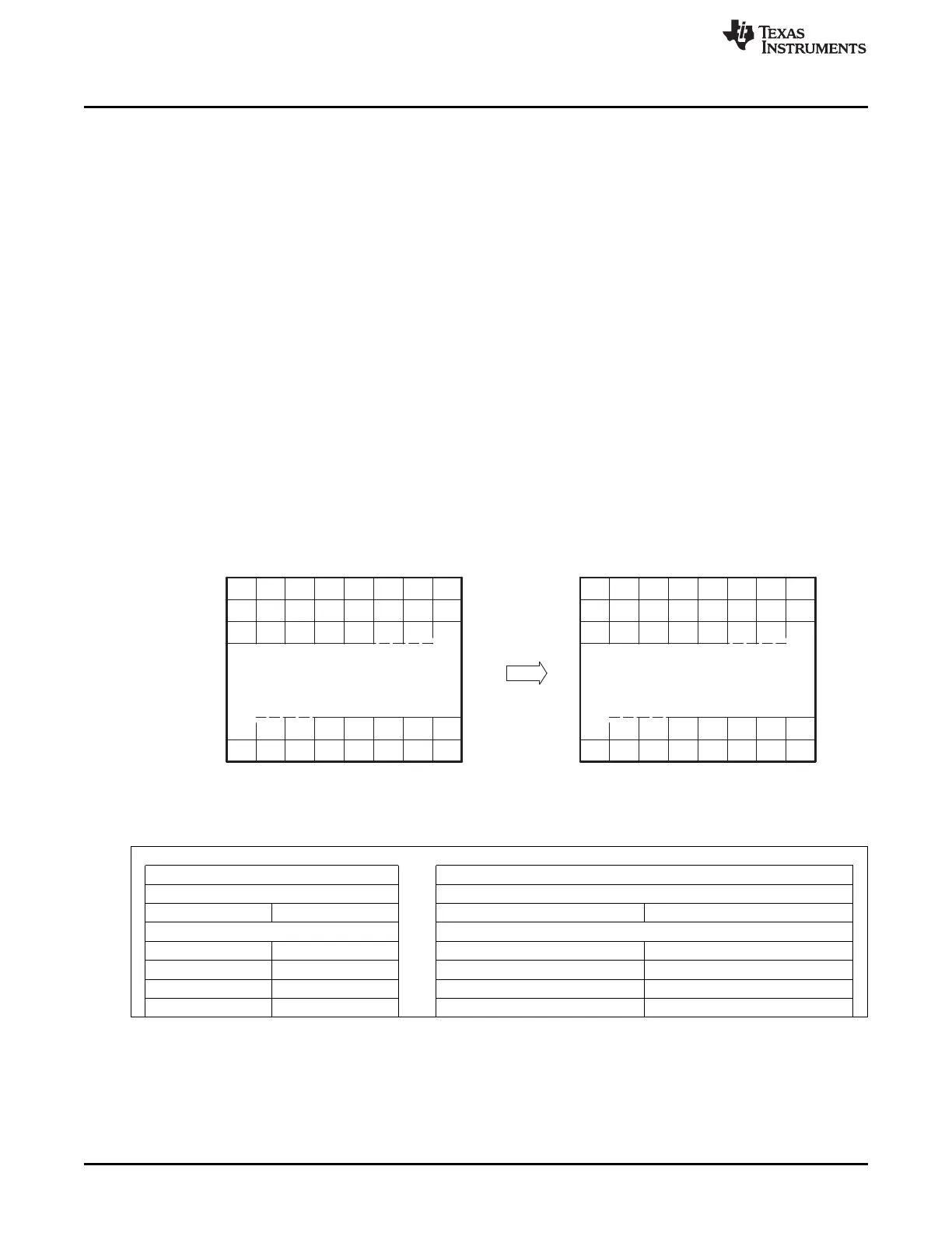 Page #920 background image