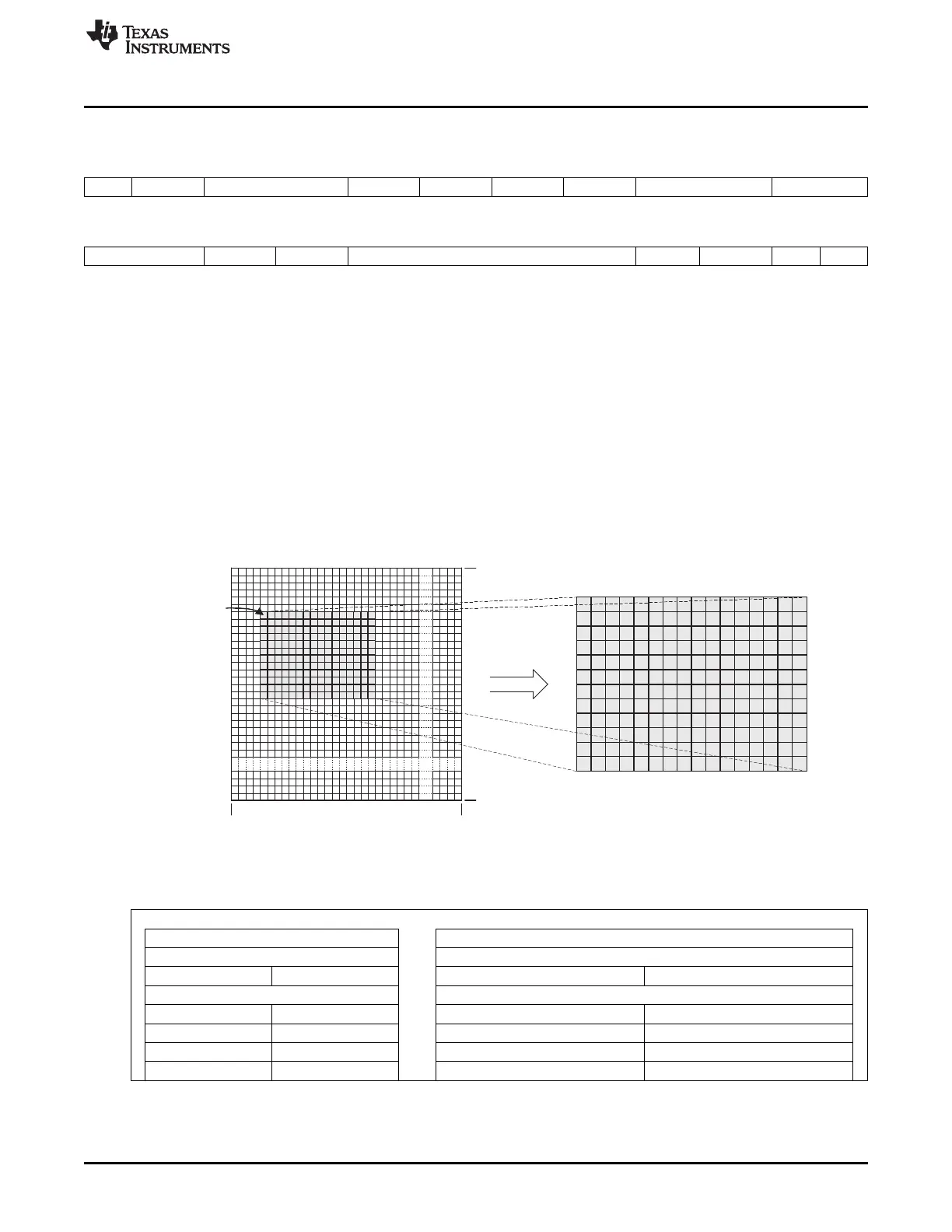 Page #921 background image