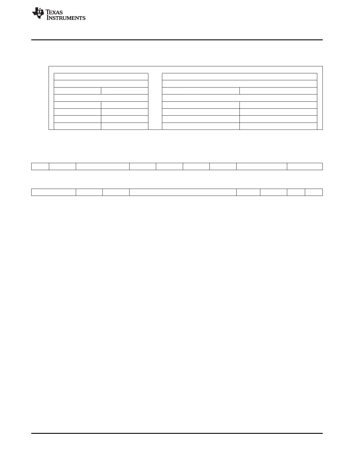 Page #923 background image