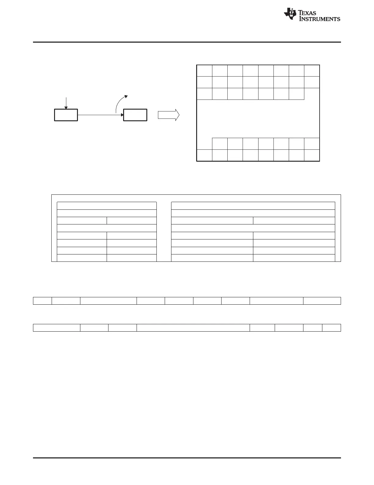 Page #924 background image