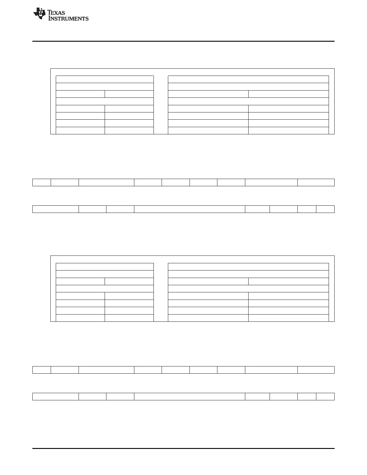 Page #929 background image